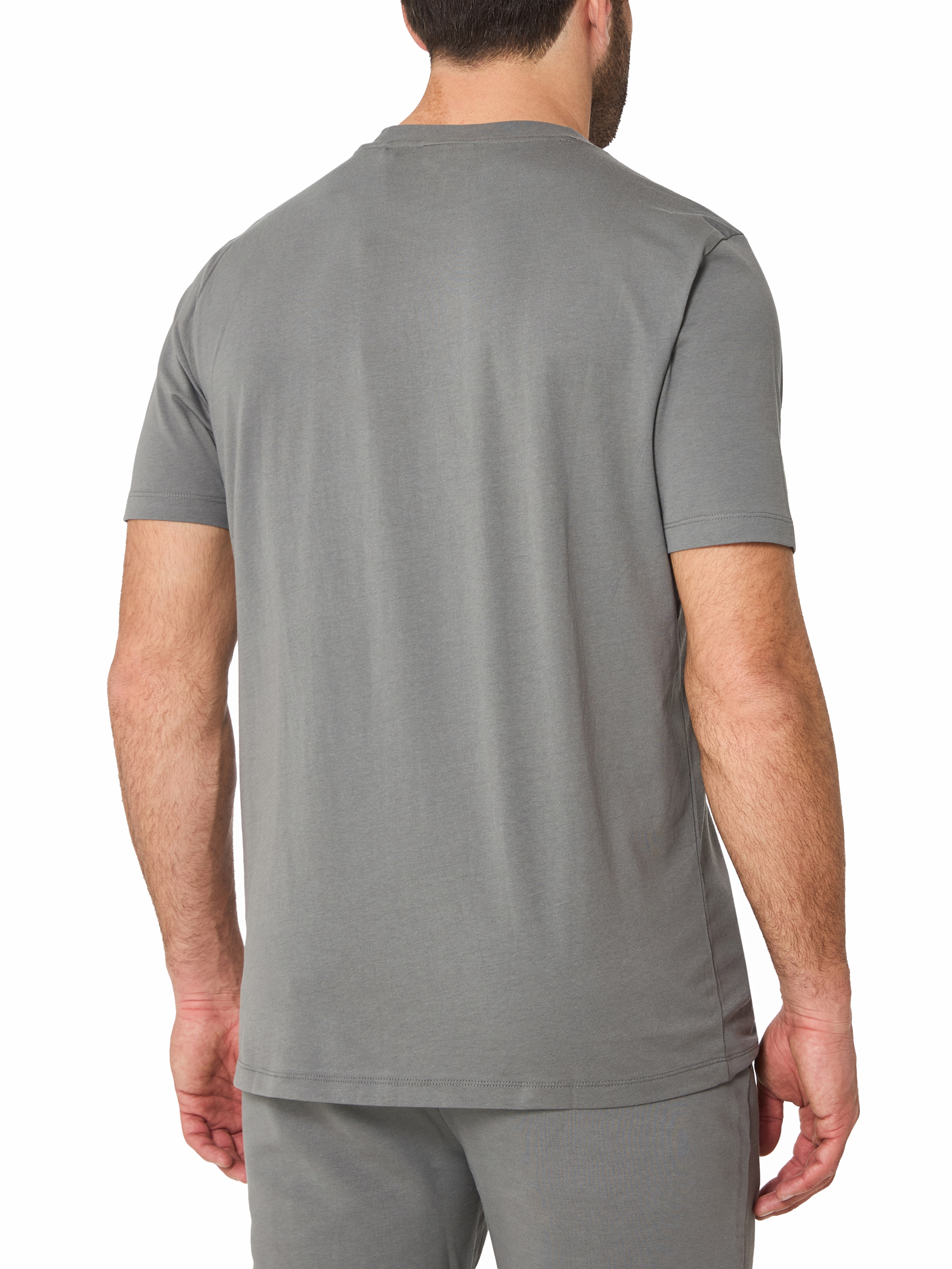 ΑΝΔΡΙΚΟ T-SHIRT  2