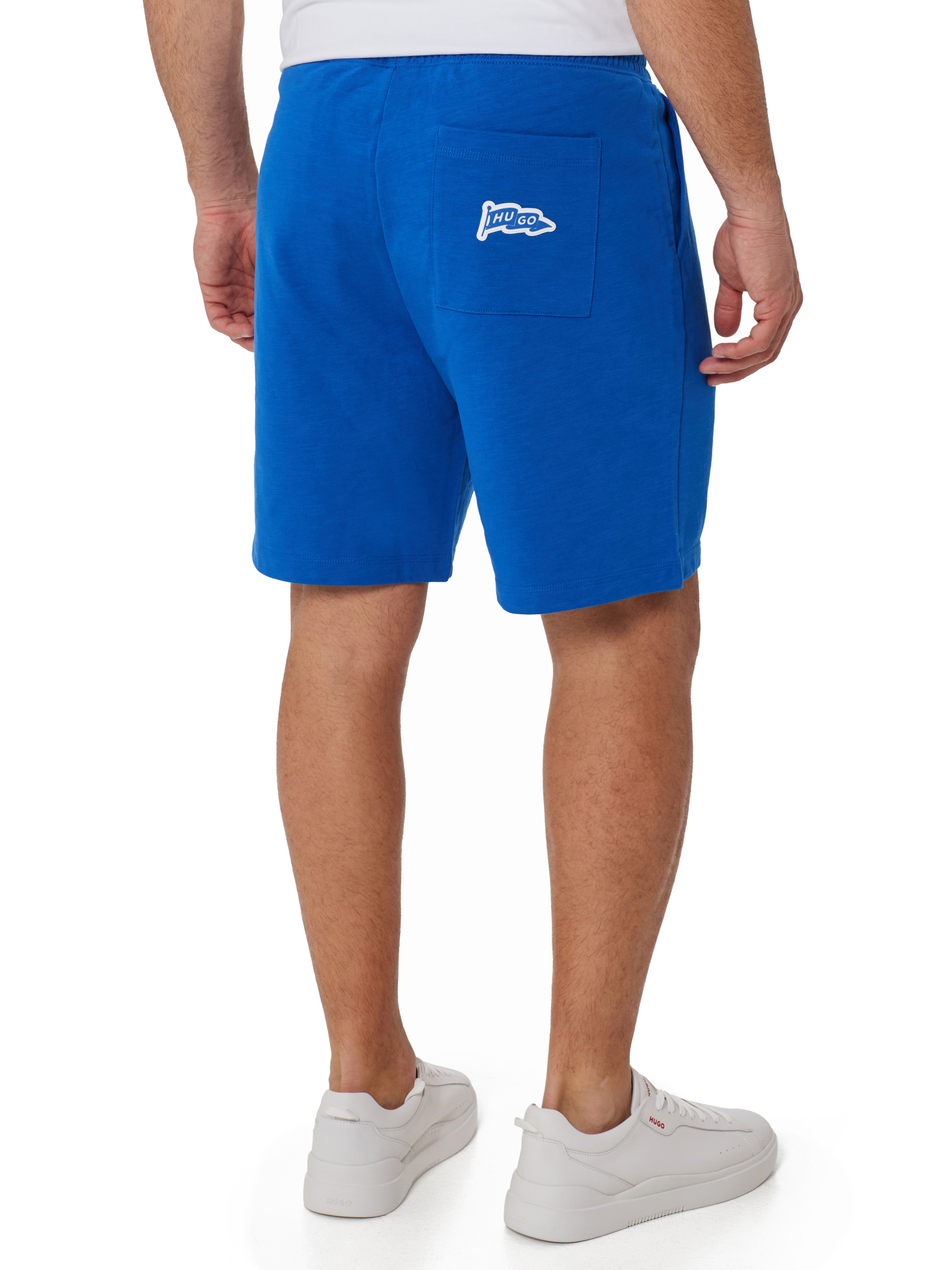 ΑΝΔΡΙΚΗ ΒΕΡΜΟΥΔΑ 2