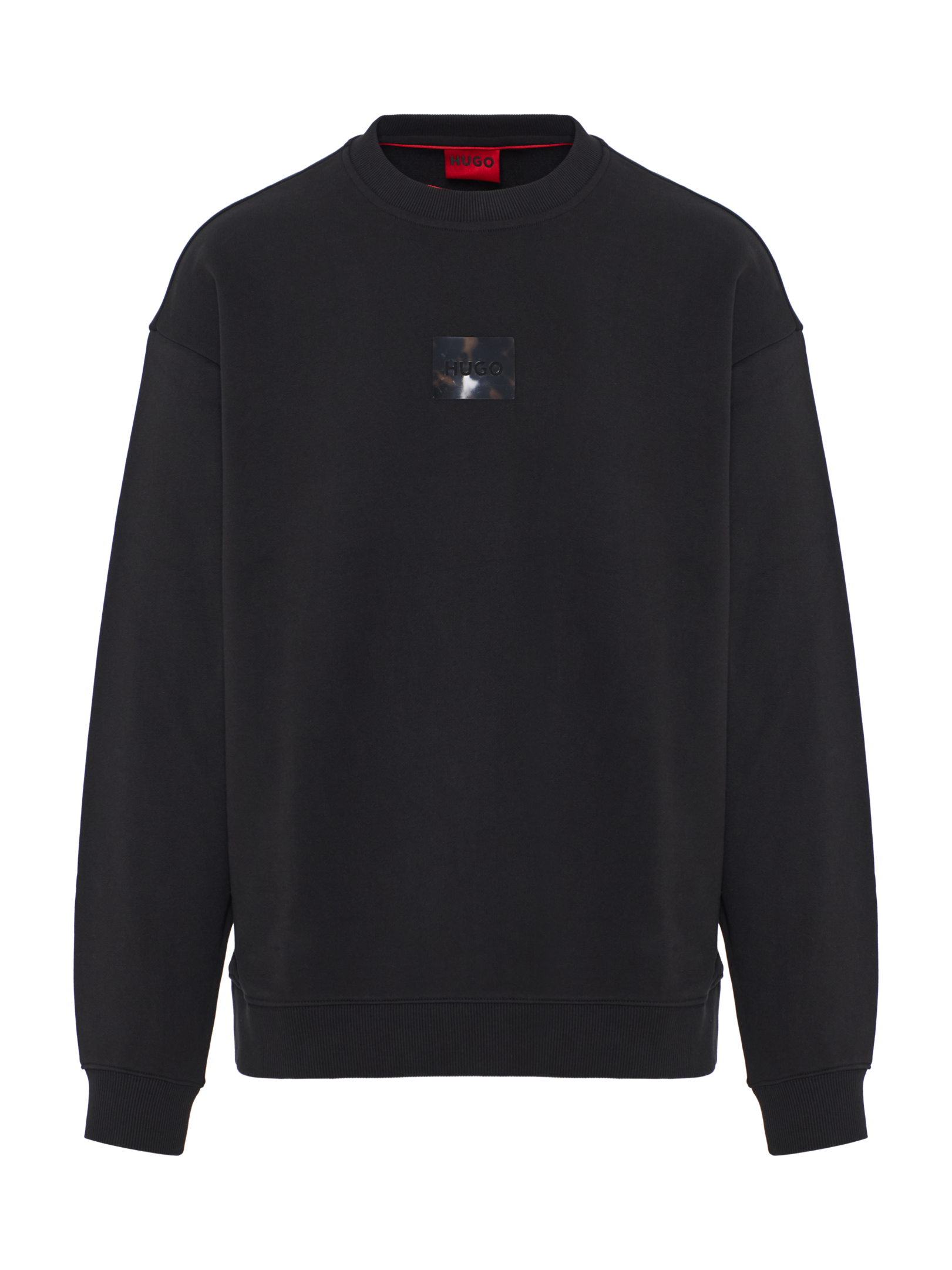 ΑΝΔΡΙΚΟ ΦΟΥΤΕΡ 0