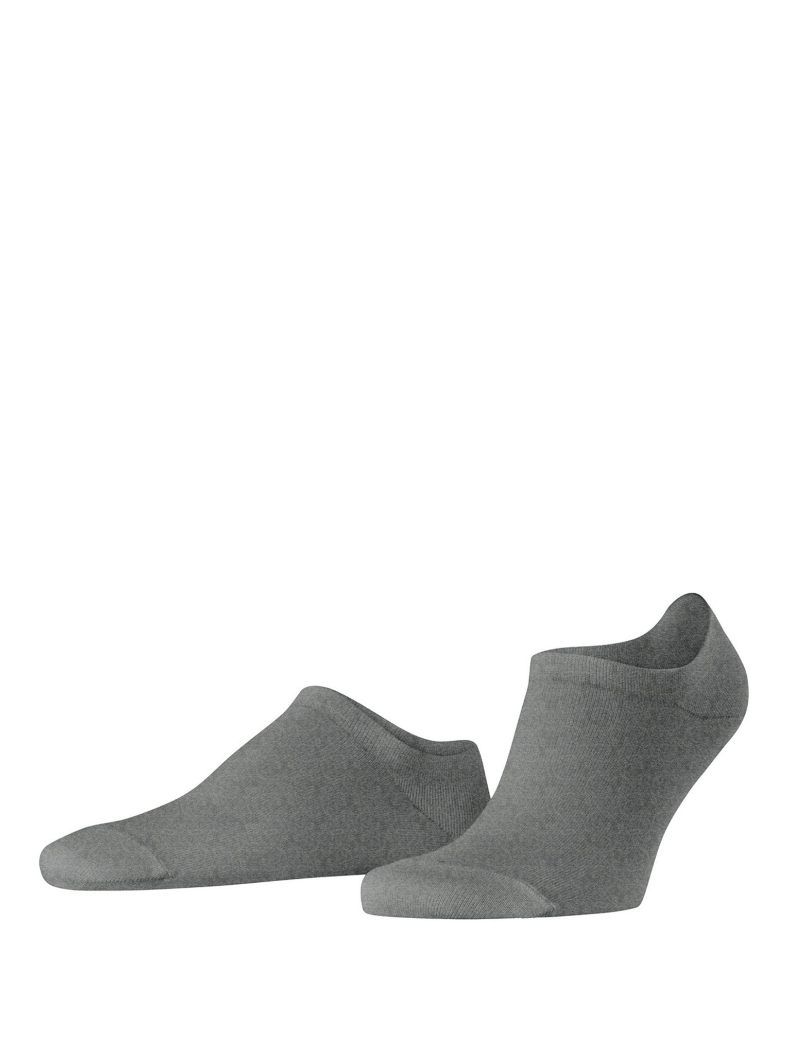 ΑΝΔΡΙΚΕΣ ΚΑΛΤΣΕΣ 0