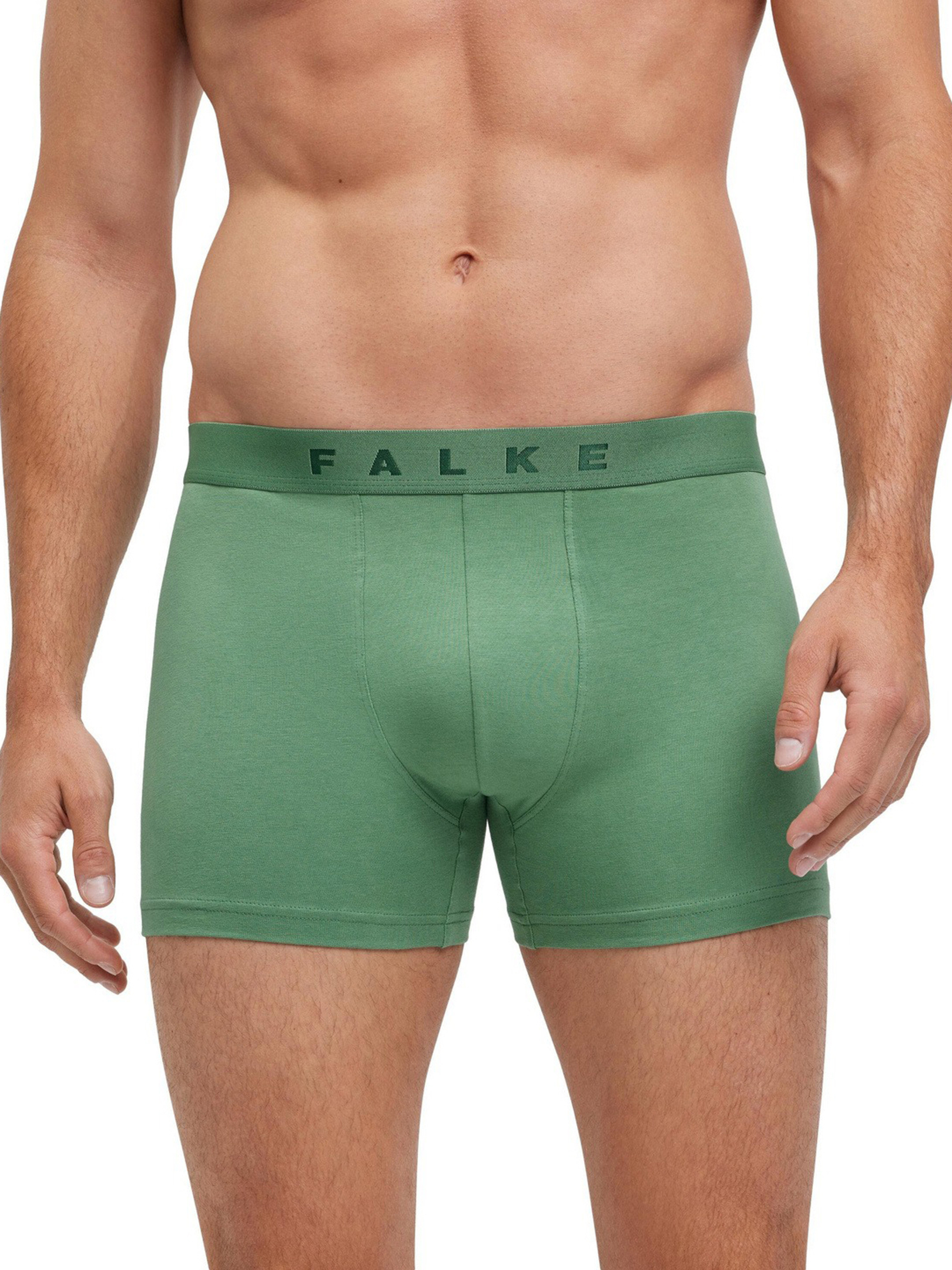 ΑΝΔΡΙΚΑ ΕΣΩΡΟΥΧΑ BOXER ΣΕΤ 2ΤΜΧ 1