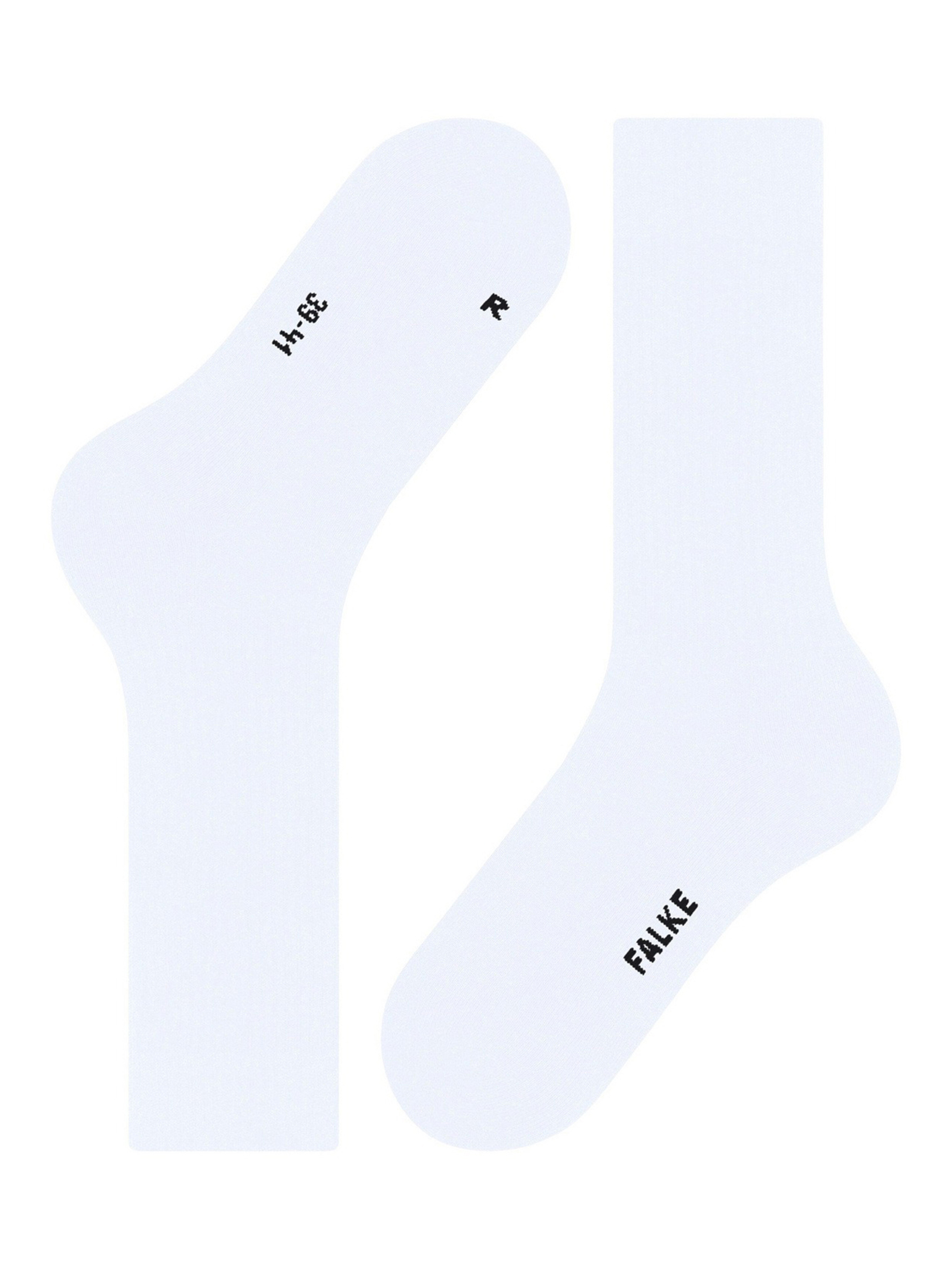 ΑΝΔΡΙΚΕΣ ΚΑΛΤΣΕΣ  1