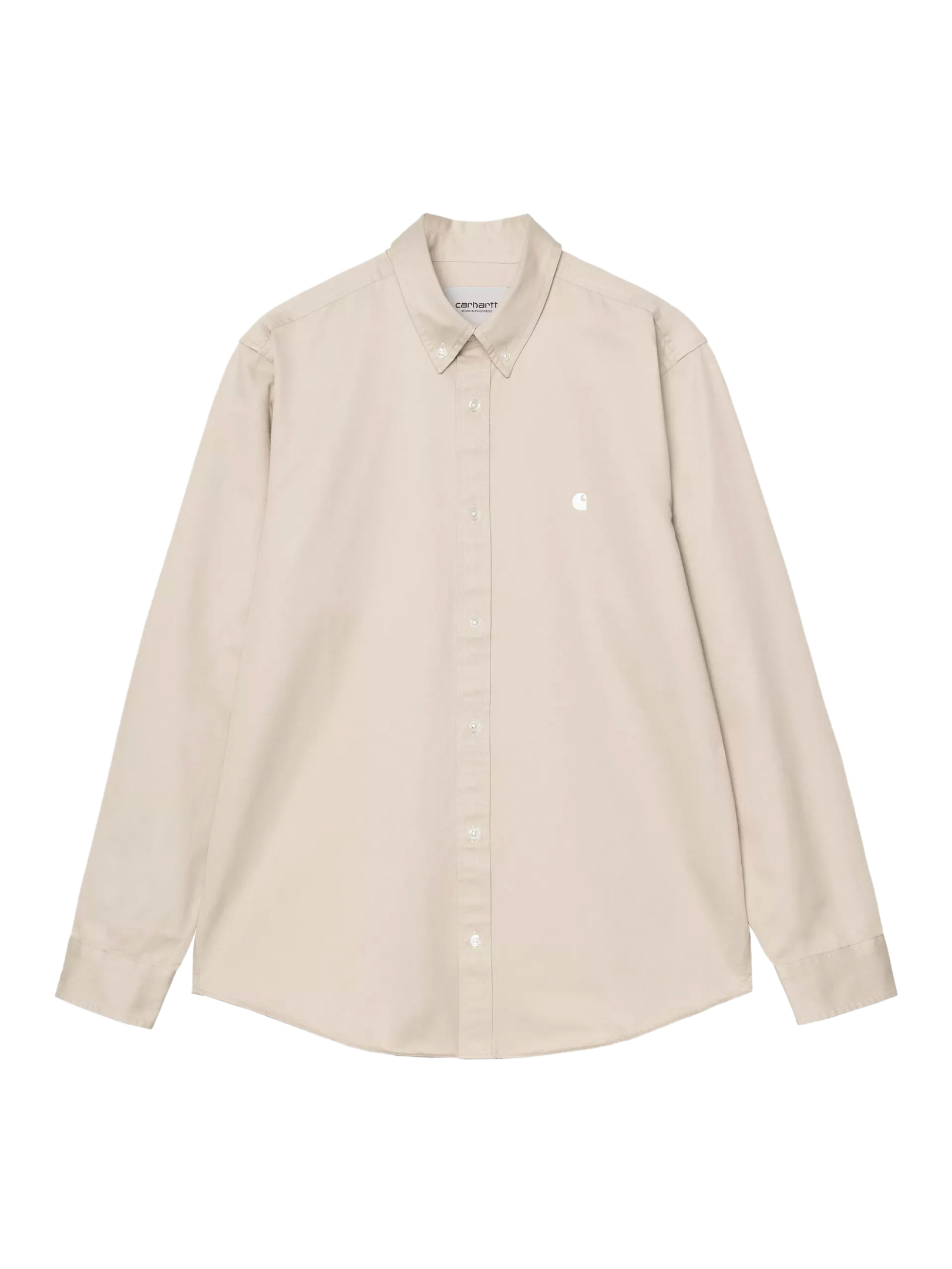 ΑΝΔΡΙΚΟ ΠΟΥΚΑΜΙΣΟ MADISON 0