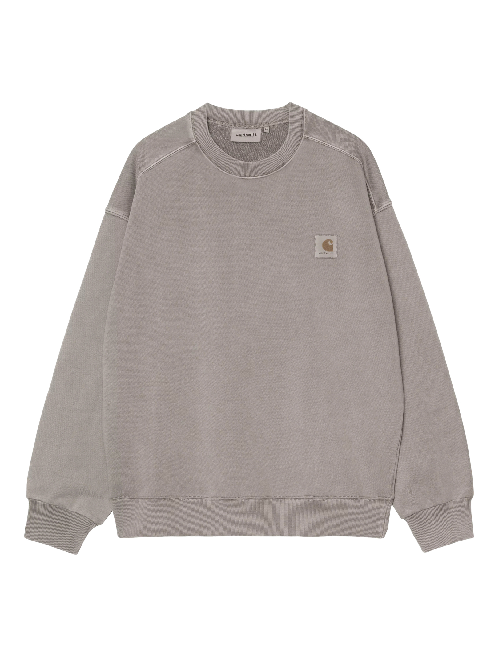 ΑΝΔΡΙΚΟ ΦΟΥΤΕΡ NELSON 0