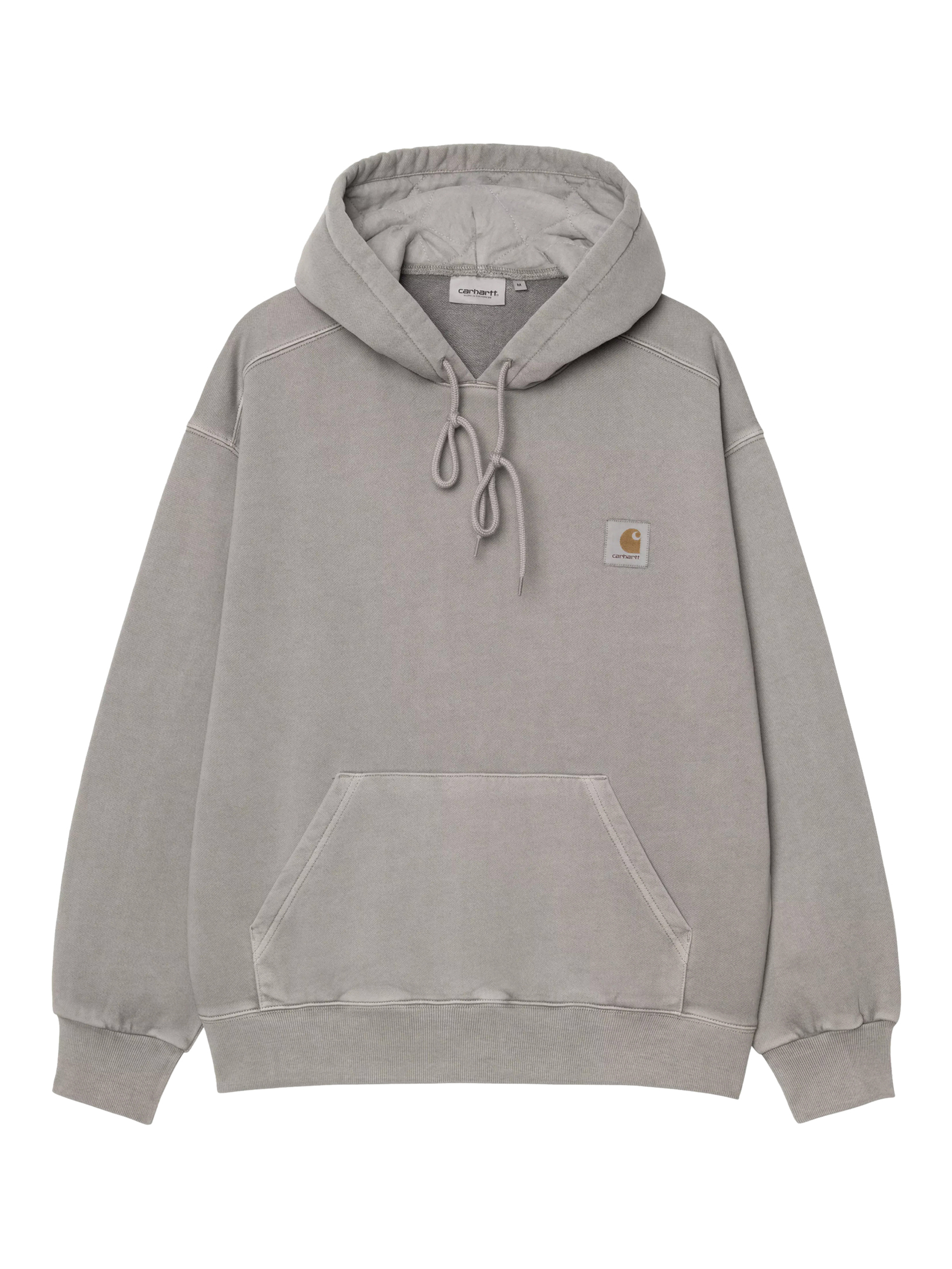 ΑΝΔΡΙΚΟ ΦΟΥΤΕΡ NELSON 0