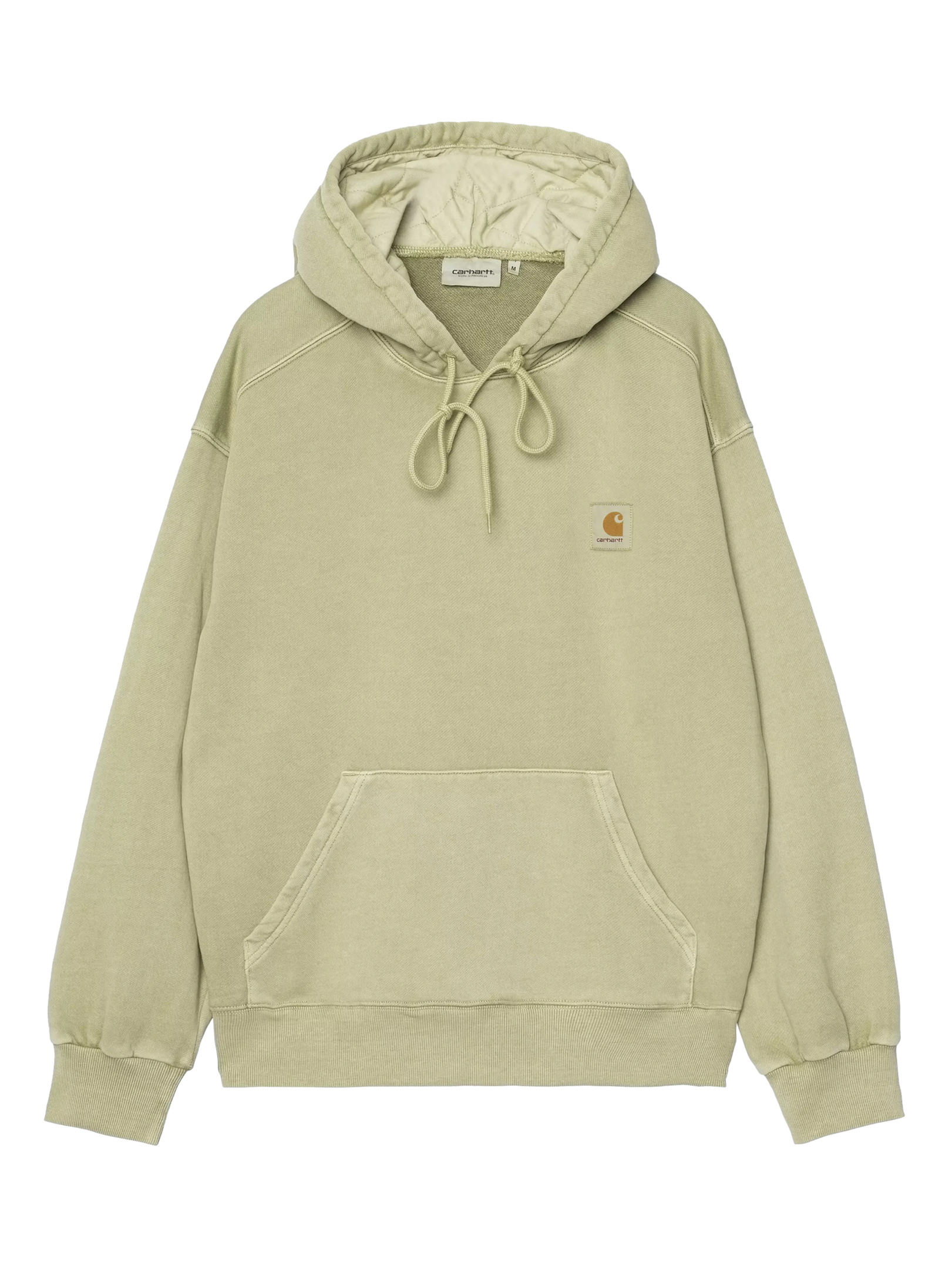 ΑΝΔΡΙΚΟ ΦΟΥΤΕΡ NELSON 0