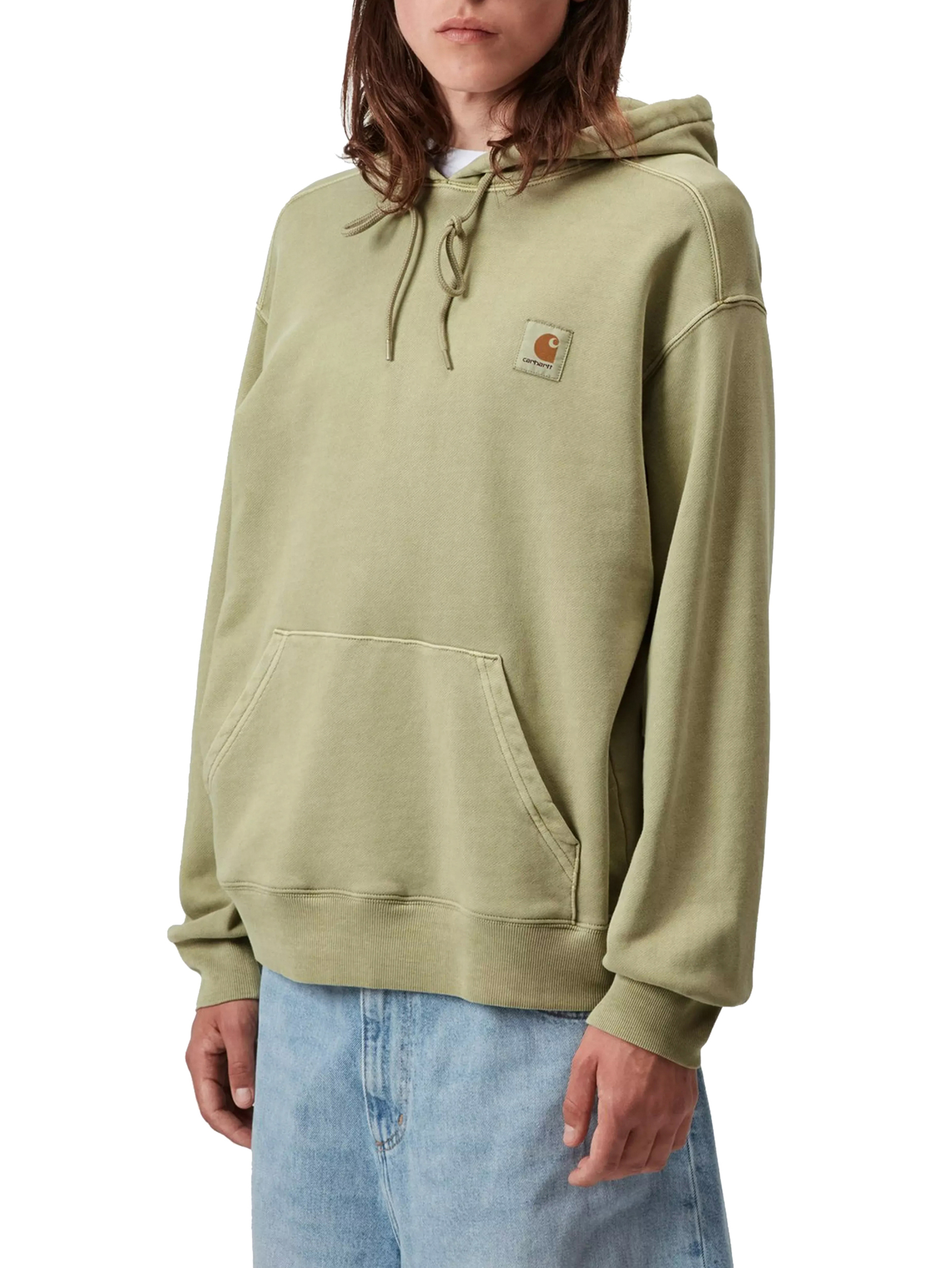 ΑΝΔΡΙΚΟ ΦΟΥΤΕΡ NELSON 1