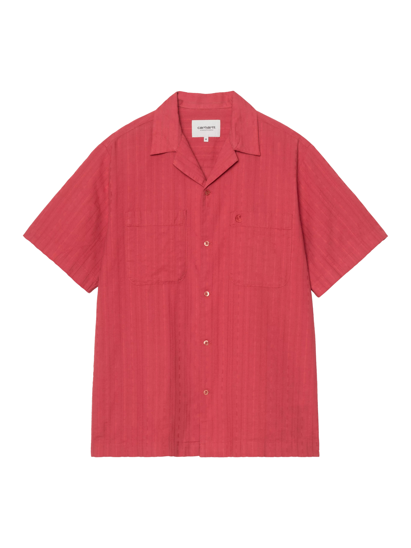 ΑΝΔΡΙΚΟ ΚΟΝΤΟΜΑΝΙΚΟ ΠΟΥΚΑΜΙΣΟ GARETH 0