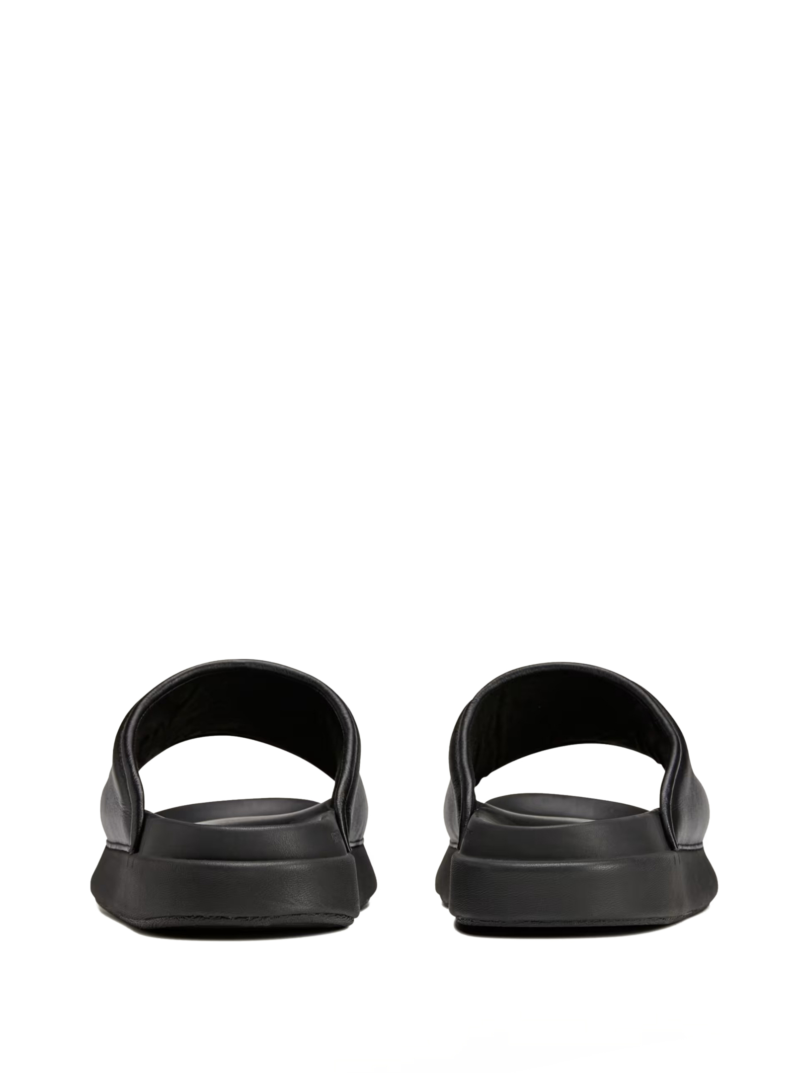 ΑΝΔΡΙΚΕΣ ΠΑΝΤΟΦΛΕΣ 3