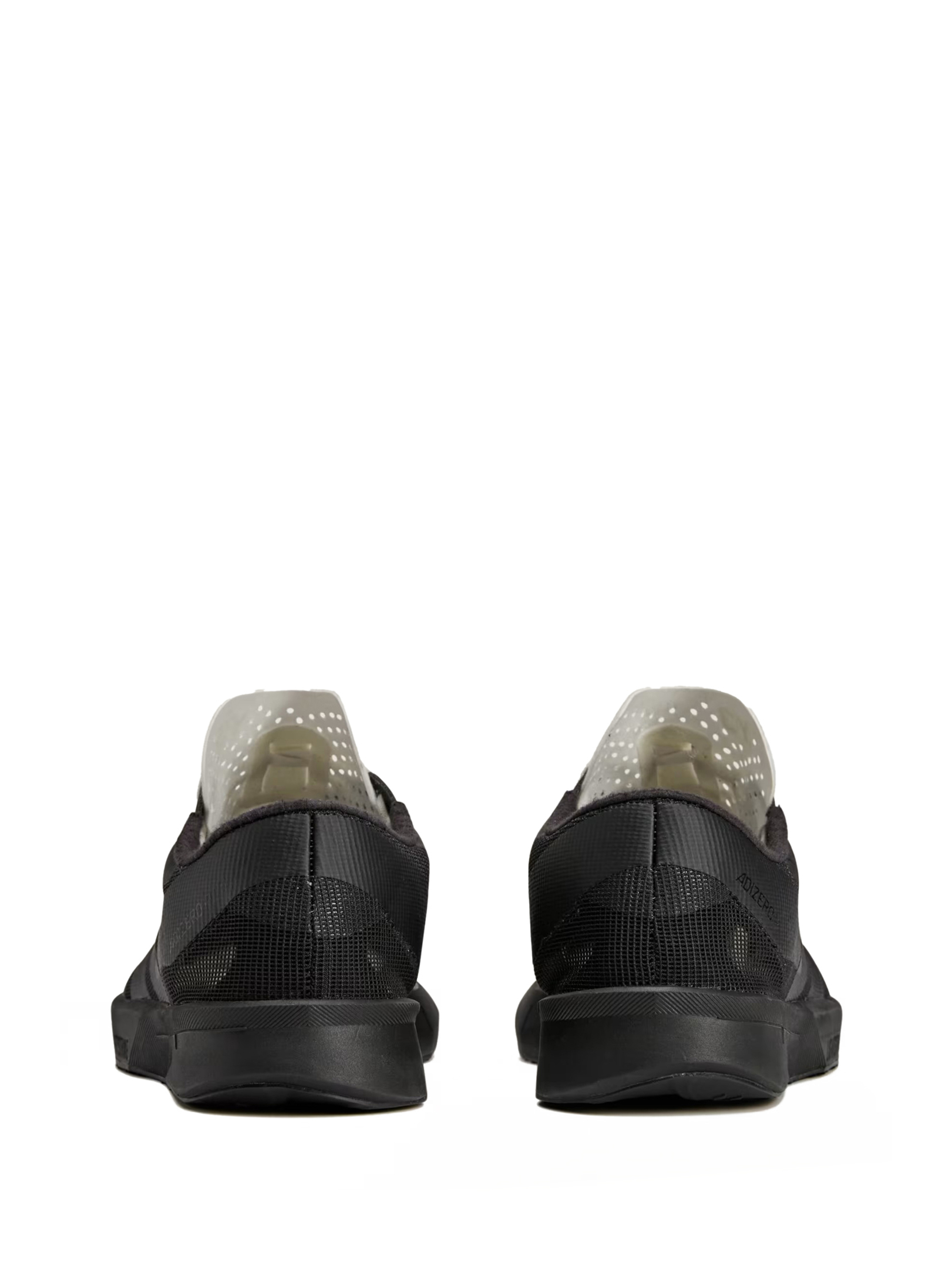 ΑΝΔΡΙΚΑ ΑΘΛΗΤΙΚΑ ΠΑΠΟΥΤΣΙΑ ADIZERO RC6 3