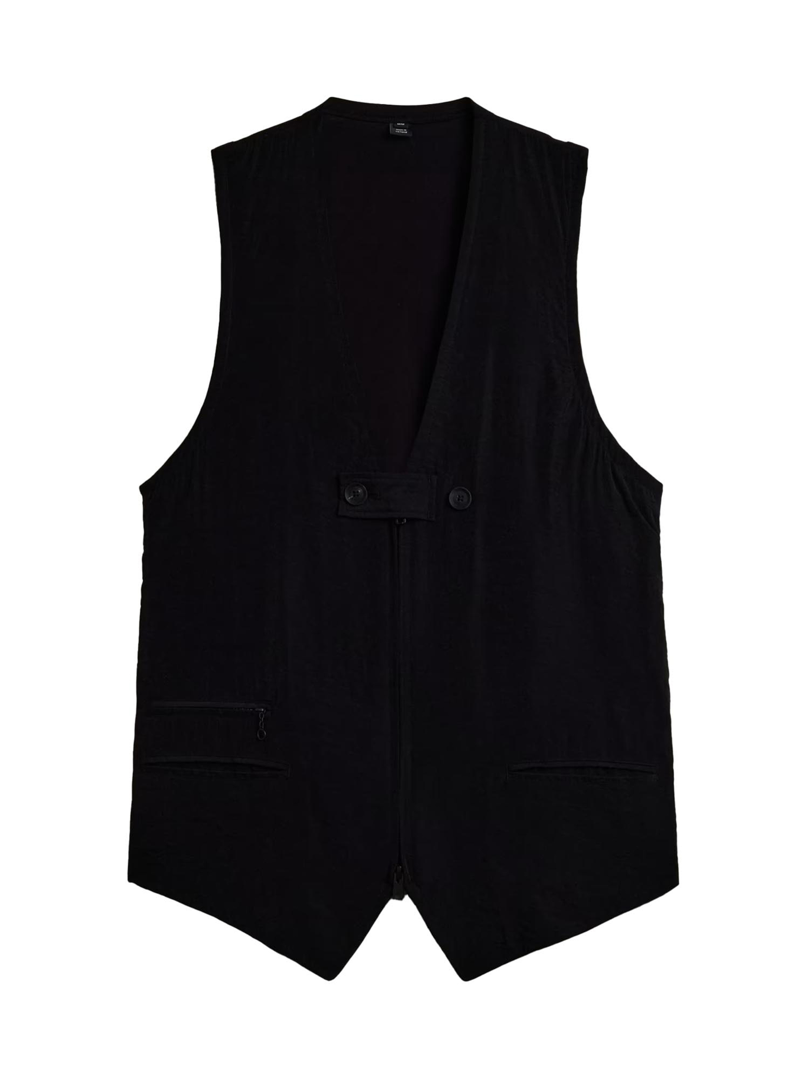 ΑΝΔΡΙΚΟ ΓΙΛΕΚΟ 0