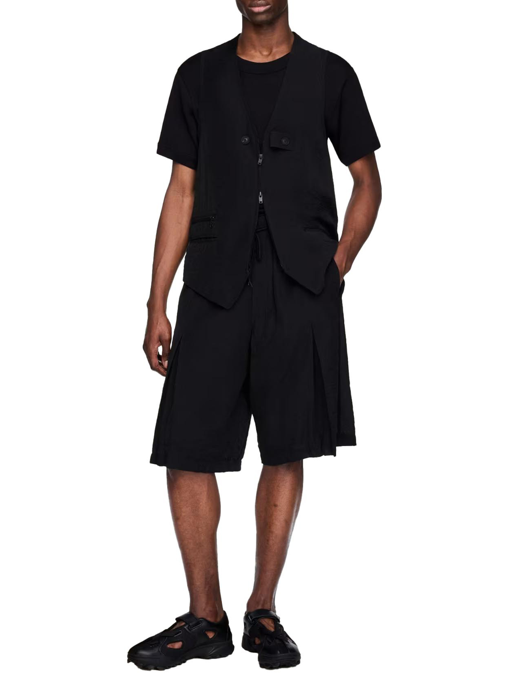 ΑΝΔΡΙΚΟ ΓΙΛΕΚΟ 1