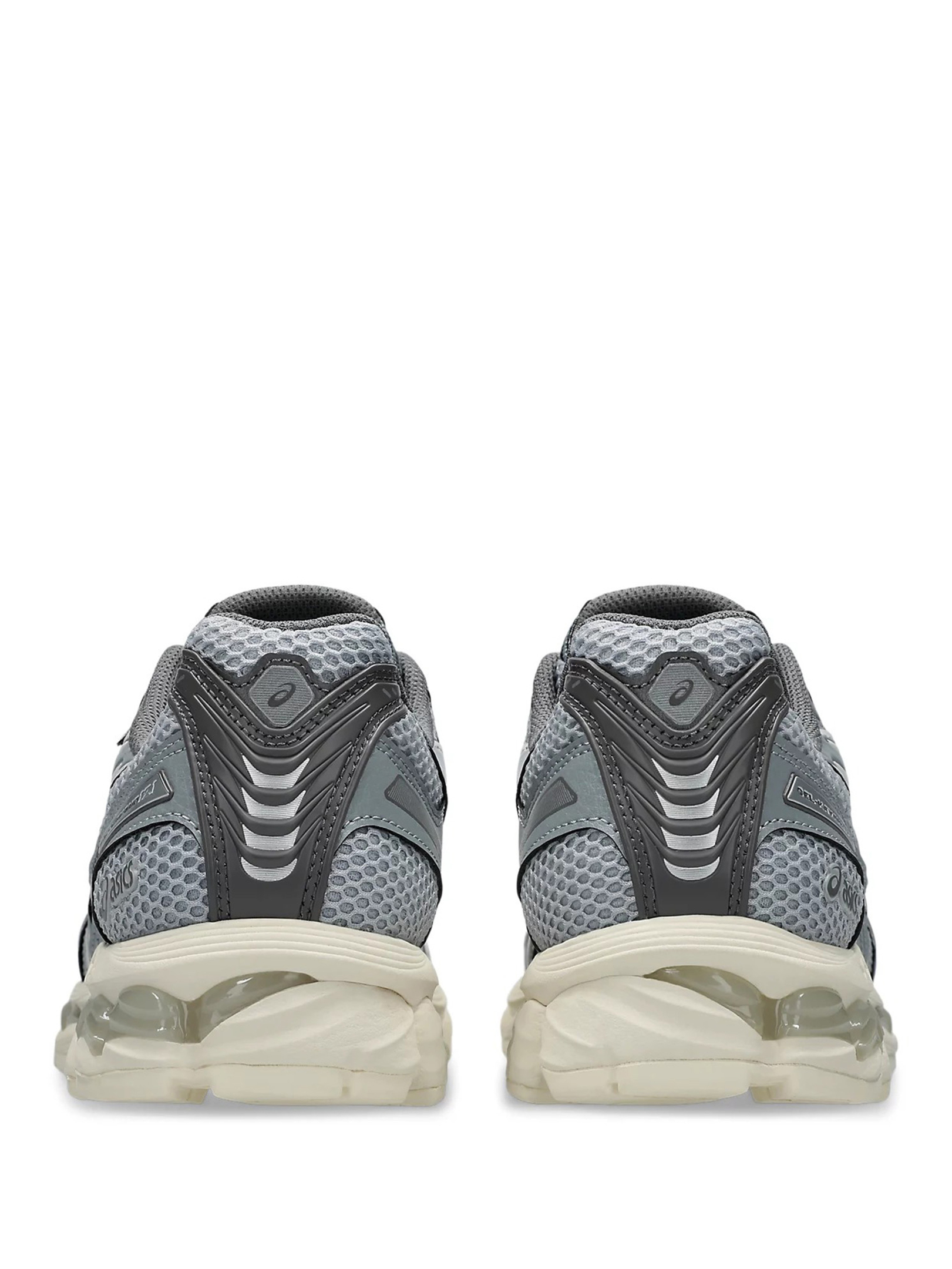 ΑΝΔΡΙΚΑ SNEAKERS GEL-KAYANO 12.1 4