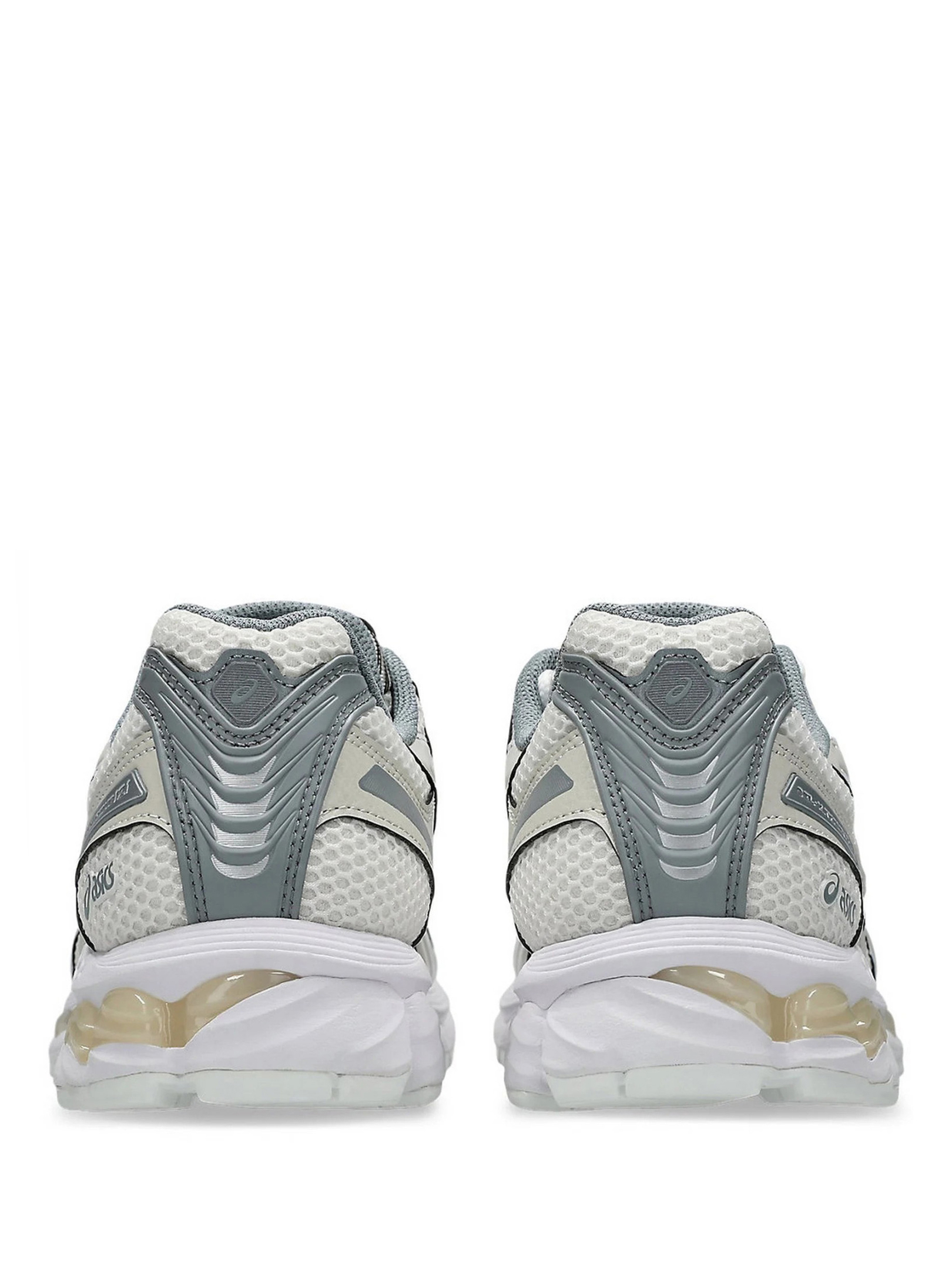 ΑΝΔΡΙΚΑ SNEAKERS GEL-KAYANO 12.1 4