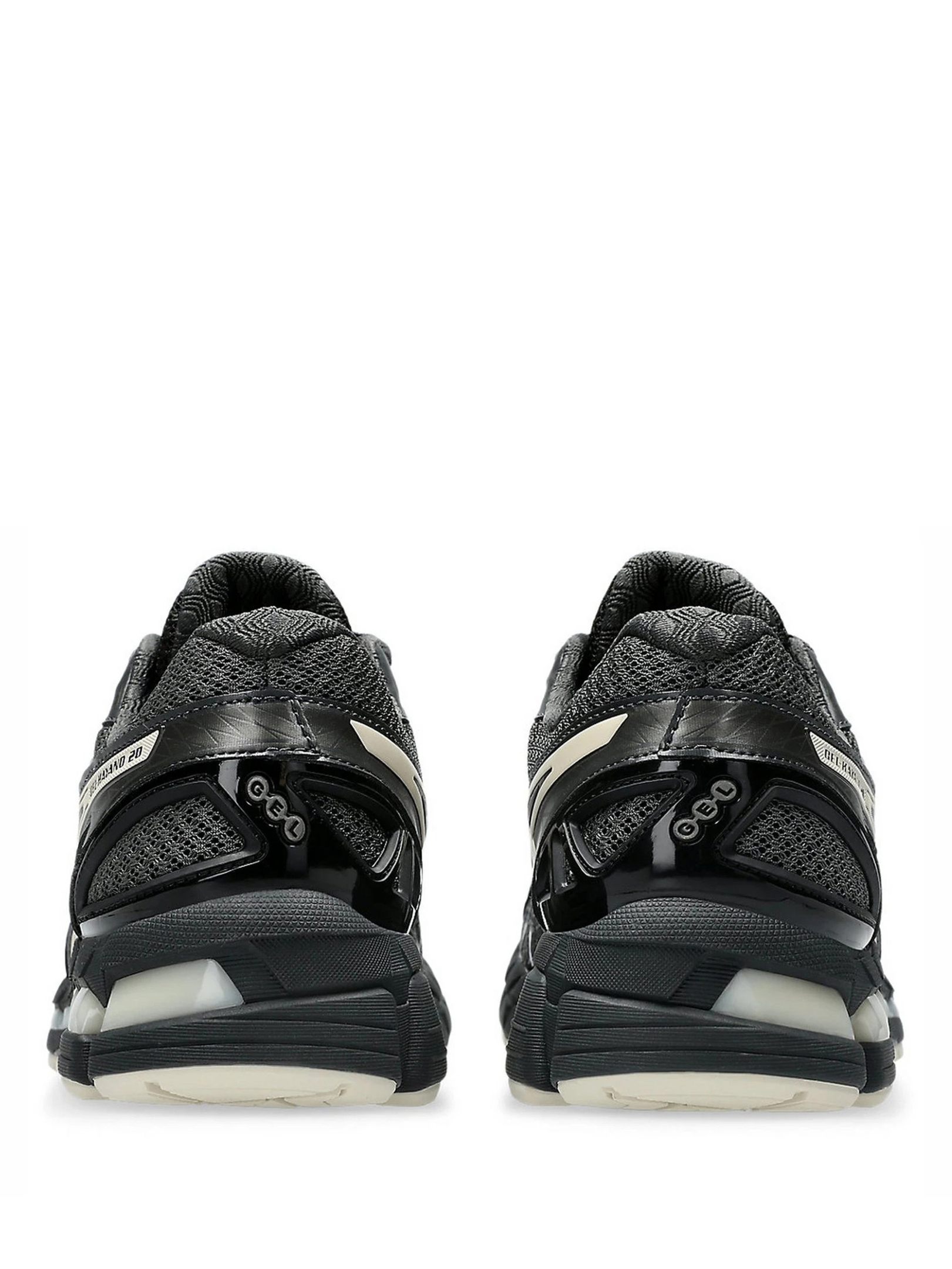 ΑΝΔΡΙΚΑ SNEAKERS GEL-KAYANO 20 4