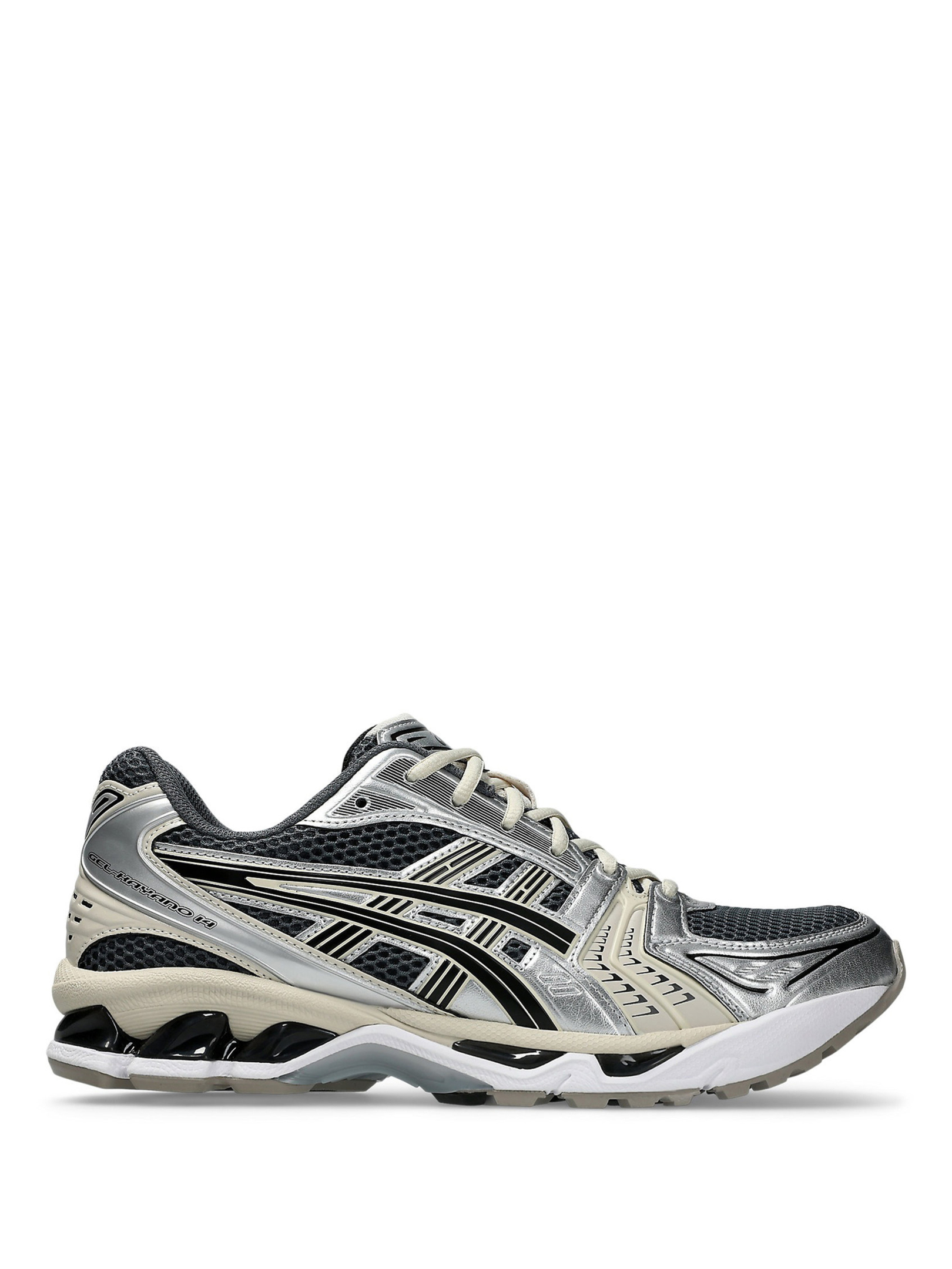ΑΝΔΡΙΚΑ SNEAKERS GEL-KAYANO 14 0