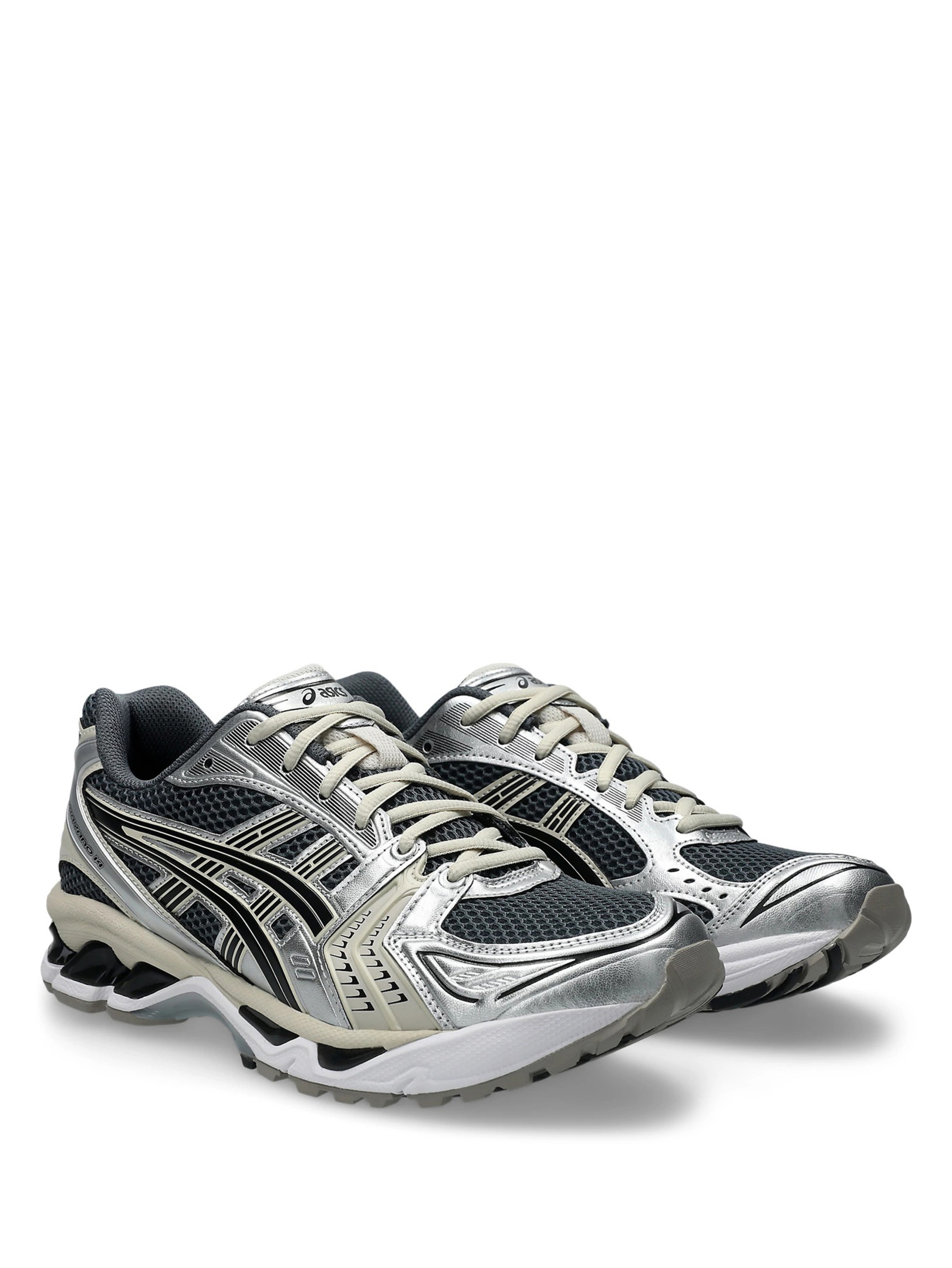 ΑΝΔΡΙΚΑ SNEAKERS GEL-KAYANO 14 1