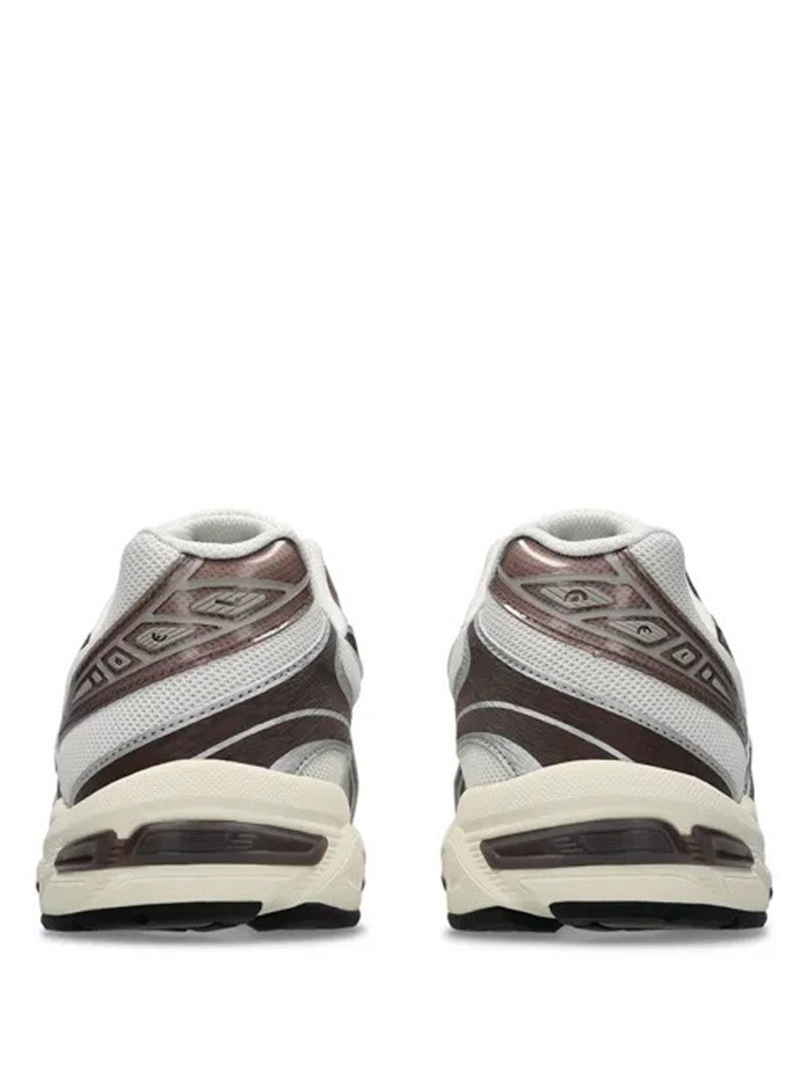 ΓΥΝΑΙΚΕΙΑ SNEAKERS GEL-1130 4