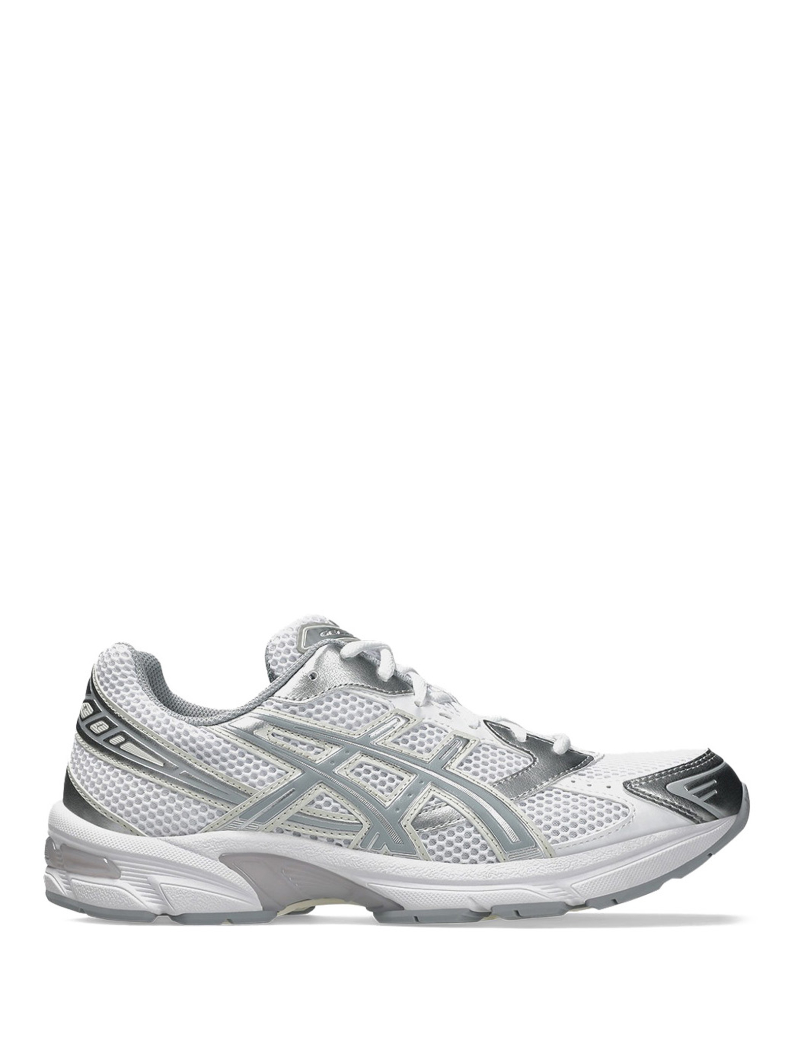 ΓΥΝΑΙΚΕΙΑ SNEAKERS GEL-1130 0