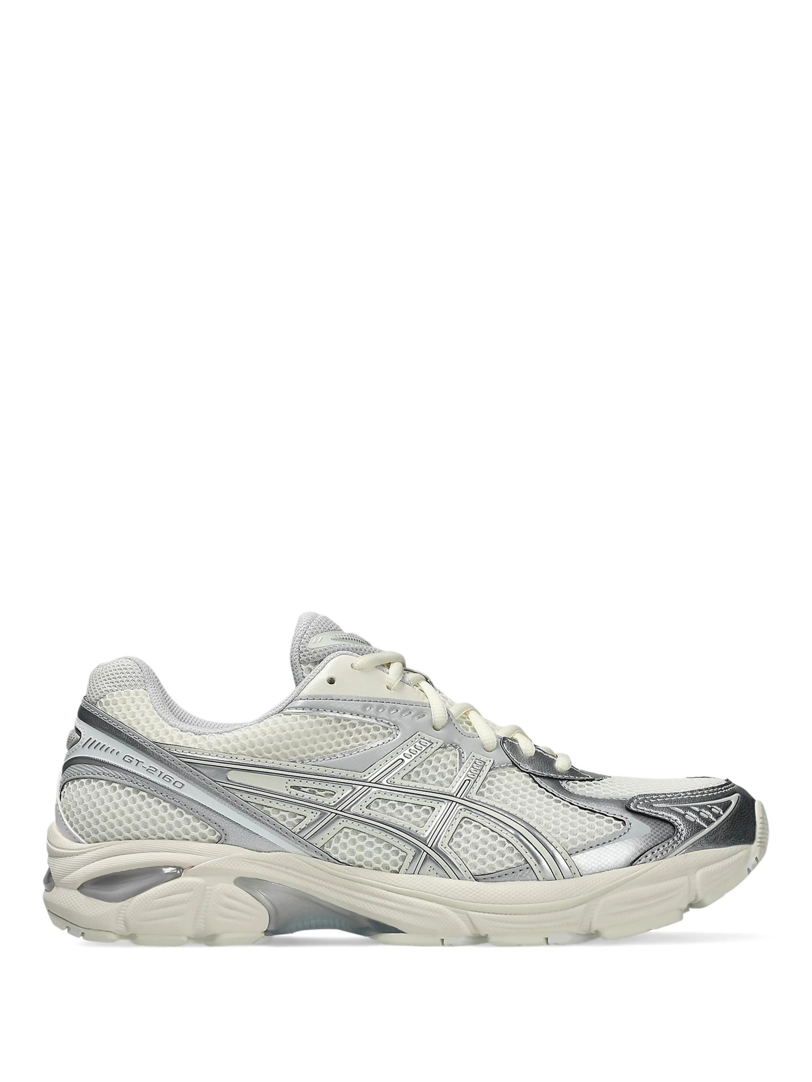 ΓΥΝΑΙΚΕΙΑ SNEAKERS GT-2160 0