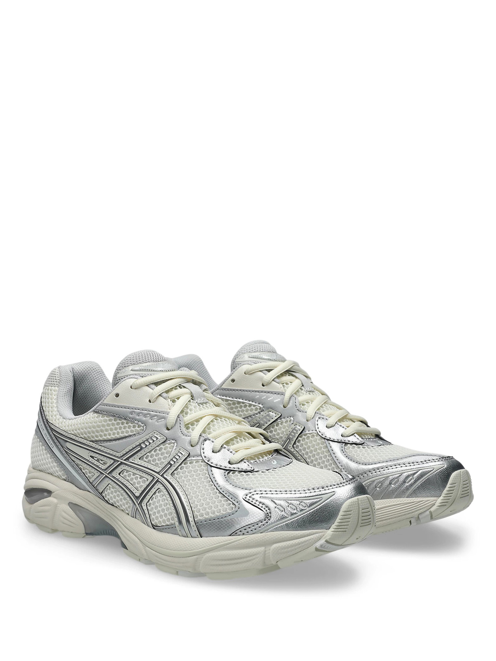 ΓΥΝΑΙΚΕΙΑ SNEAKERS GT-2160 1