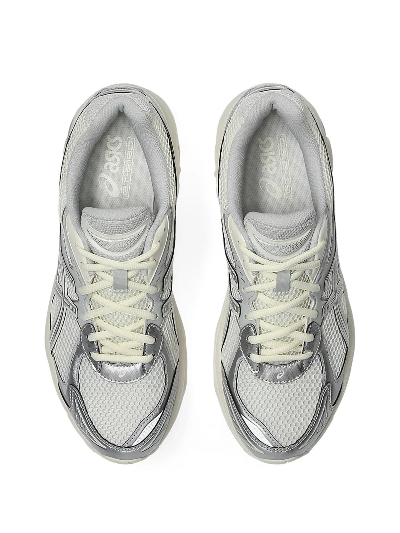 ΓΥΝΑΙΚΕΙΑ SNEAKERS GT-2160 2