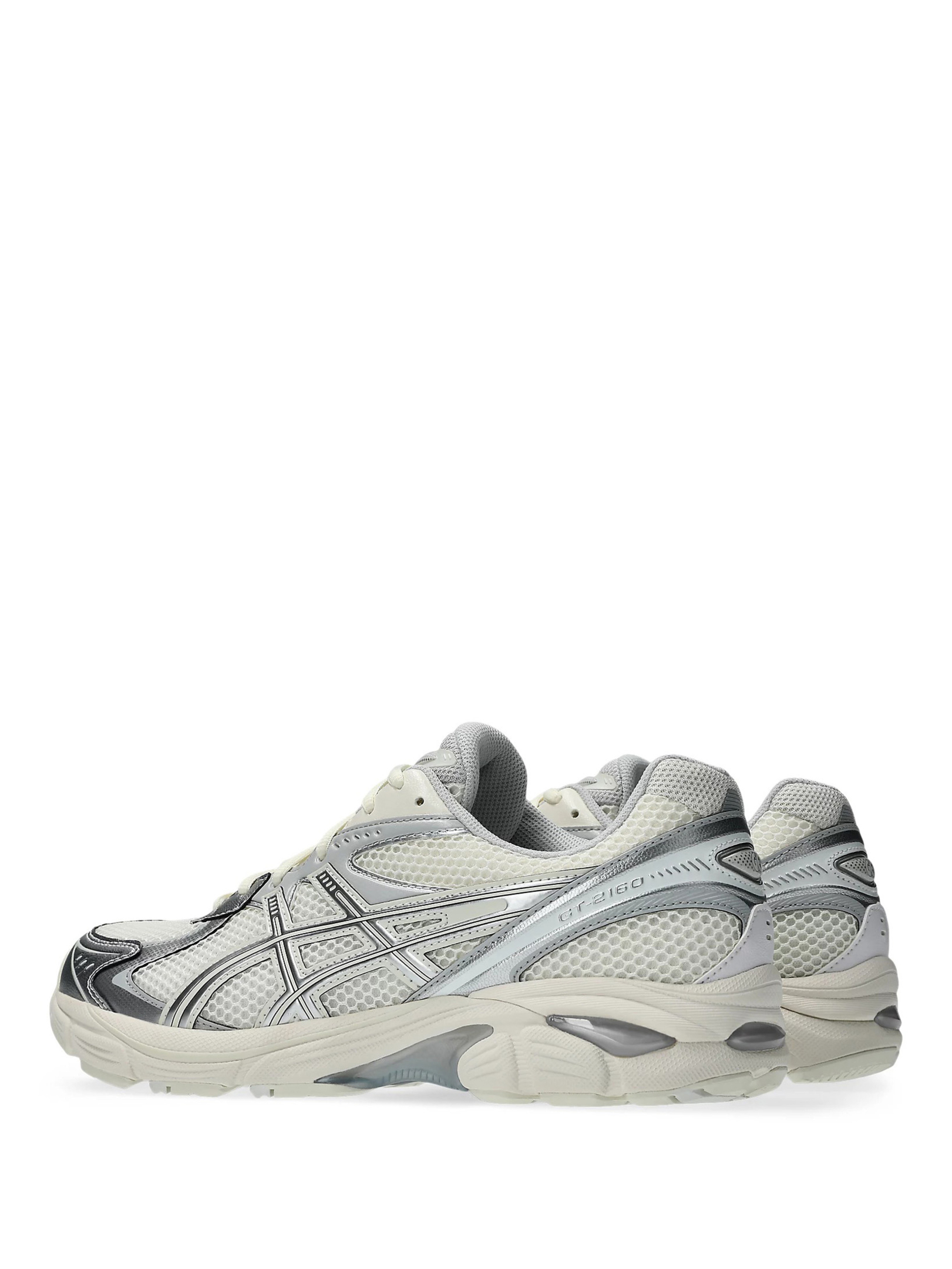 ΓΥΝΑΙΚΕΙΑ SNEAKERS GT-2160 3