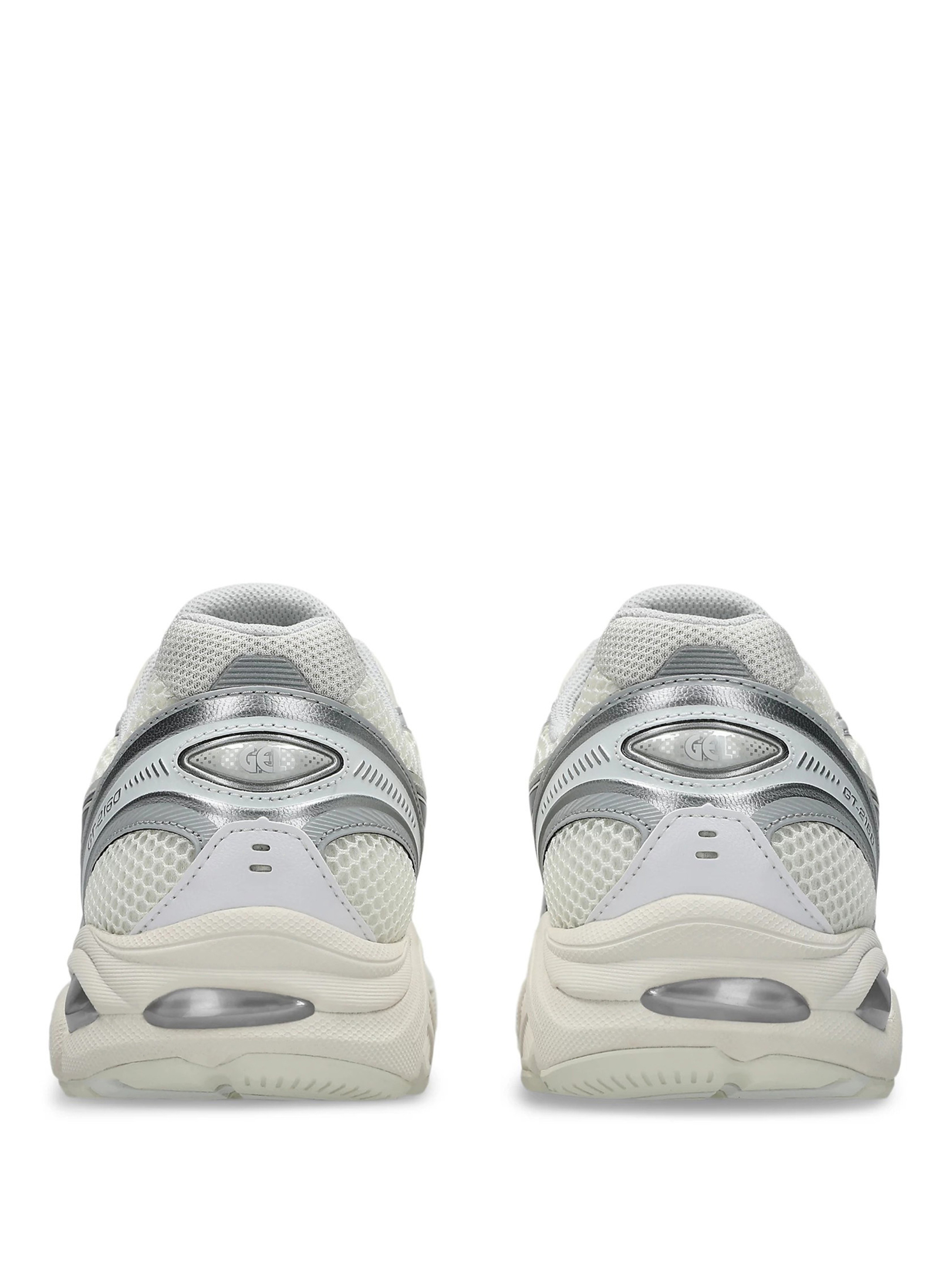 ΓΥΝΑΙΚΕΙΑ SNEAKERS GT-2160 4