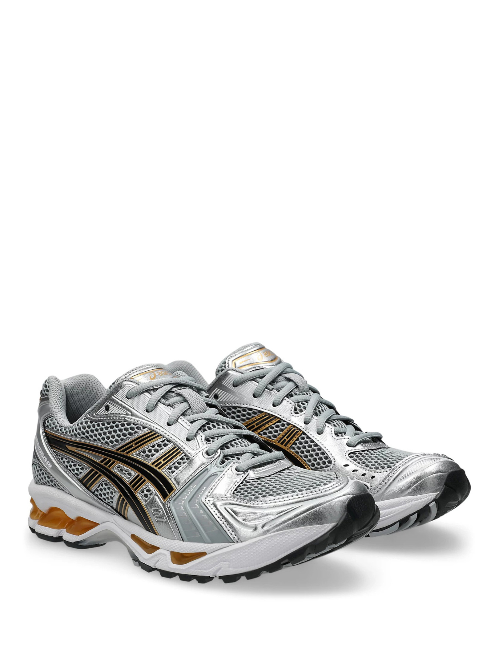 ΑΝΔΡΙΚΑ SNEAKERS GEL-KAYANO 14 1