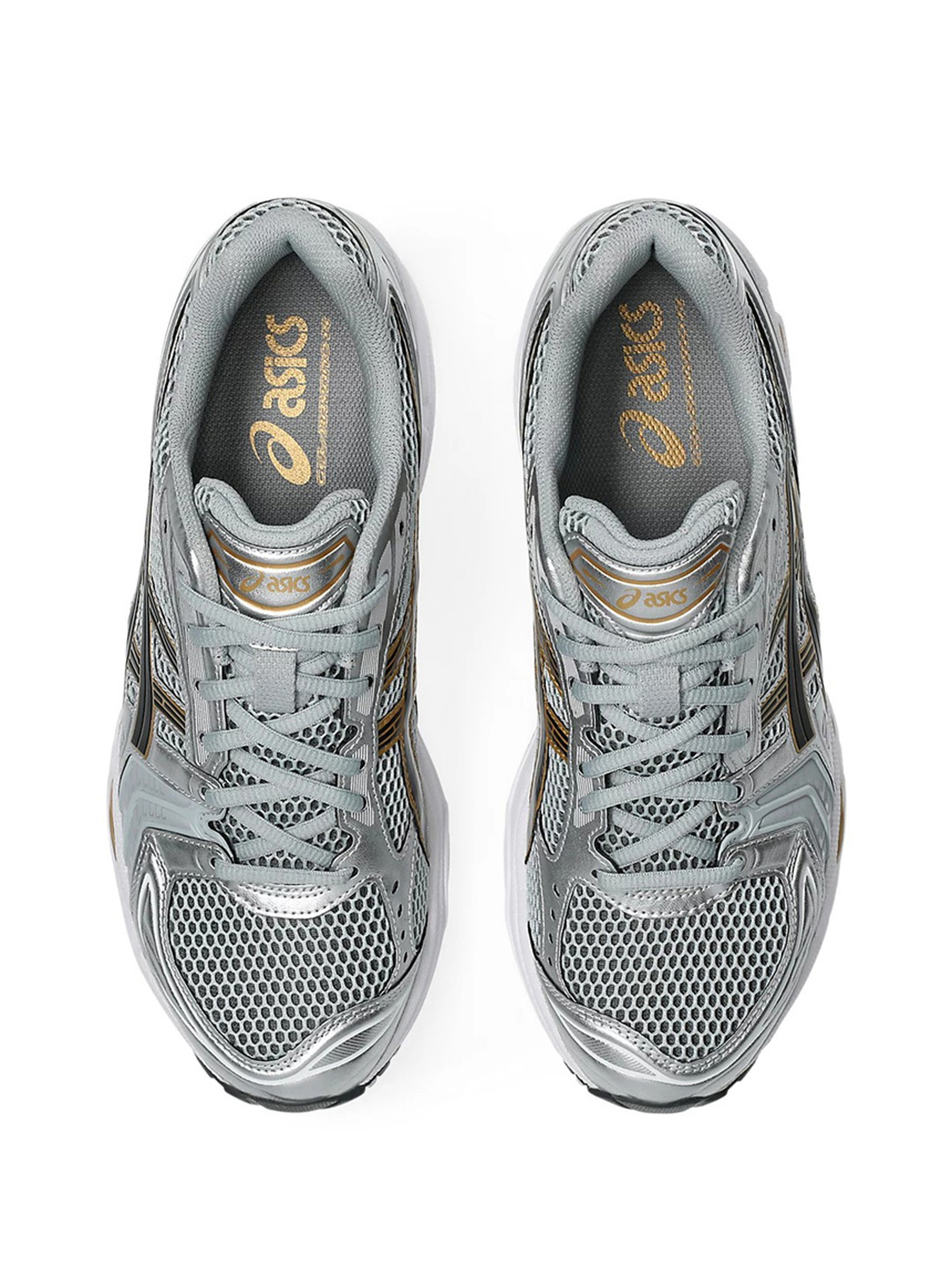 ΑΝΔΡΙΚΑ SNEAKERS GEL-KAYANO 14 3
