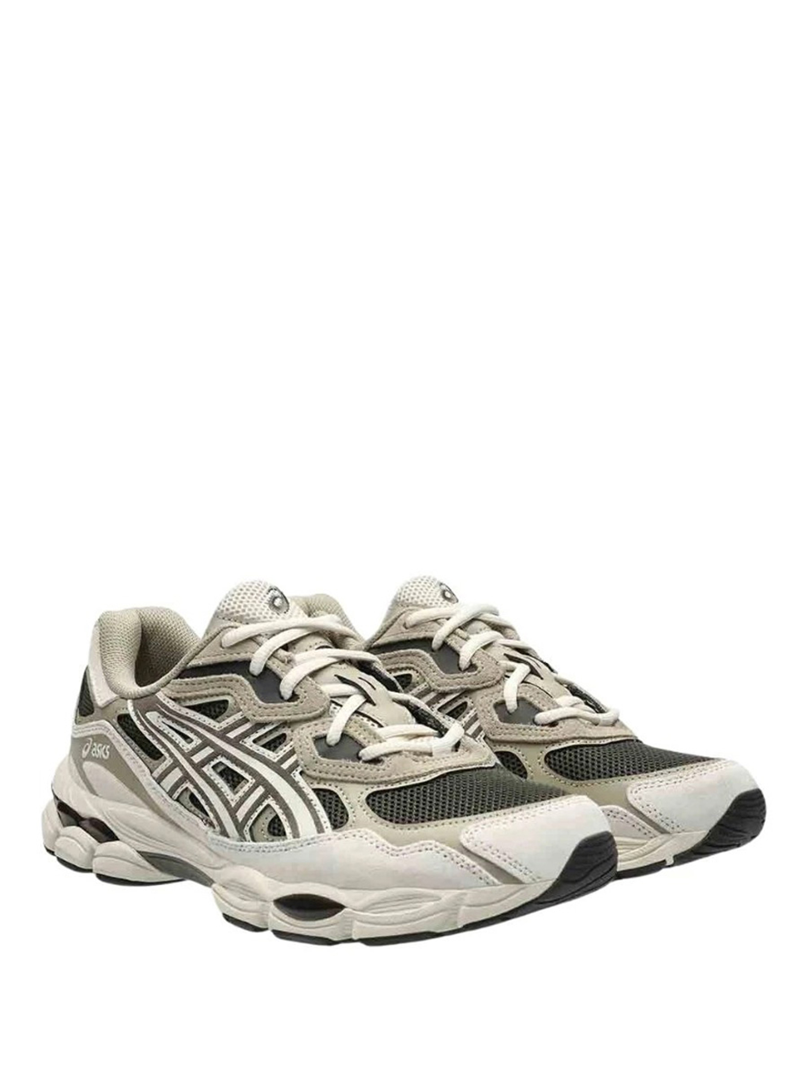 ΑΝΔΡΙΚΑ SNEAKERS GEL-NYC 1