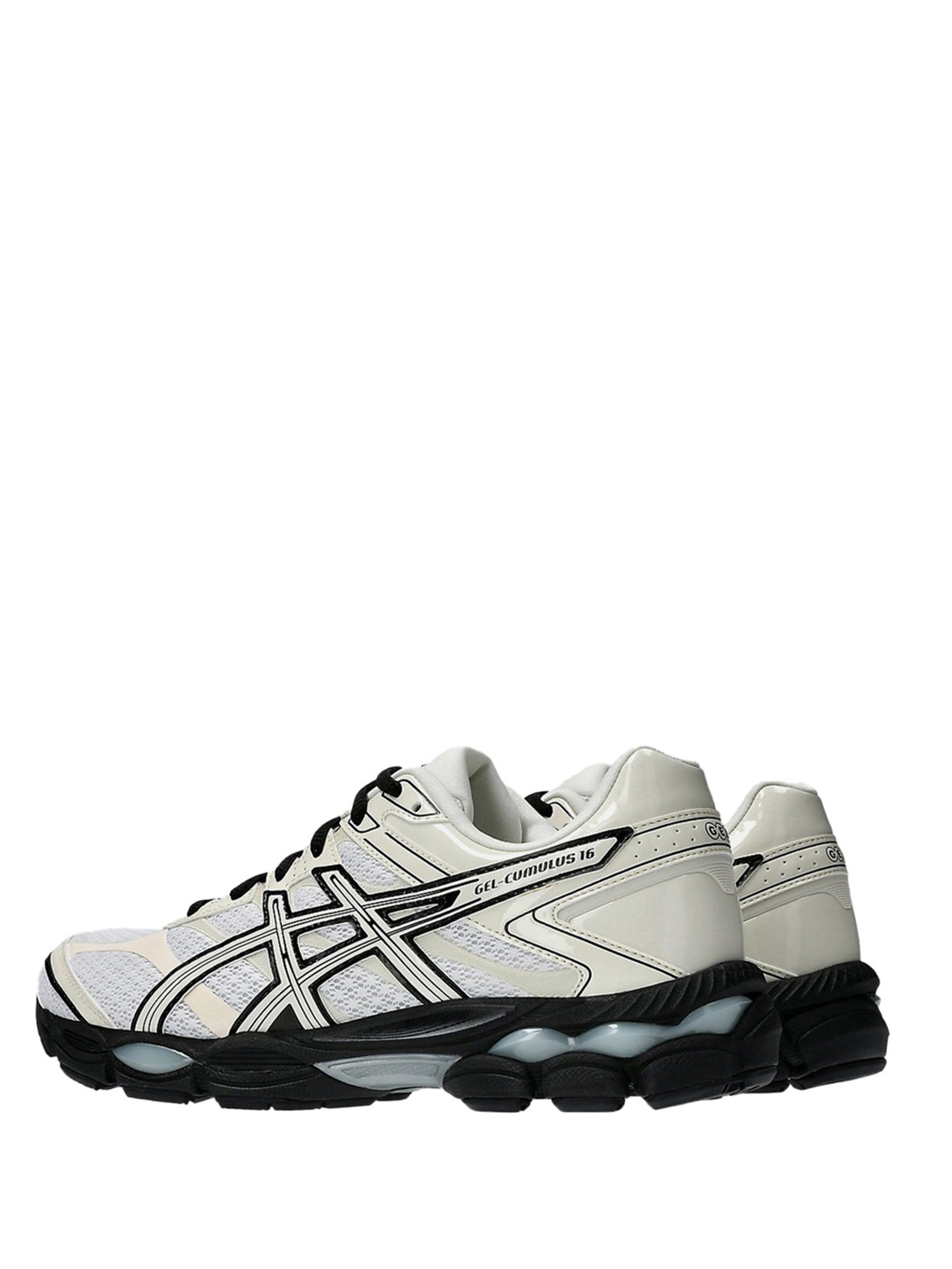 ΓΥΝΑΙΚΕΙΑ SNEAKERS GEL-CUMULUS 16 2