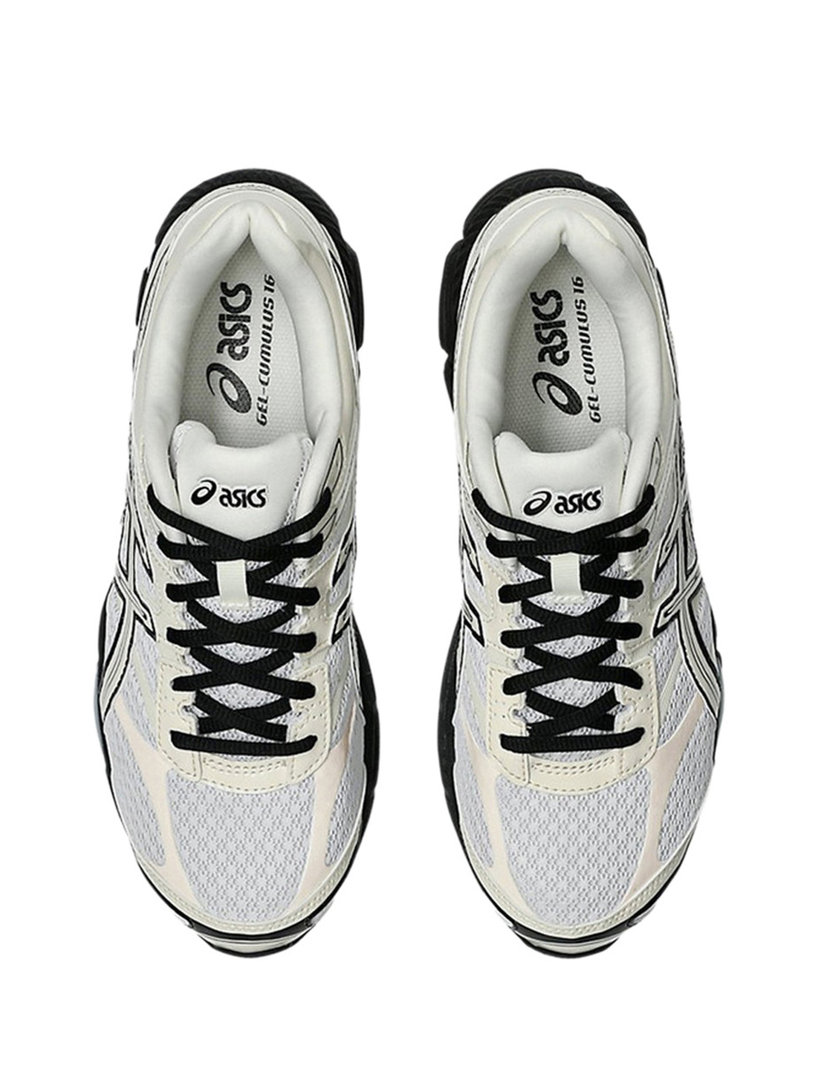 ΓΥΝΑΙΚΕΙΑ SNEAKERS GEL-CUMULUS 16 3