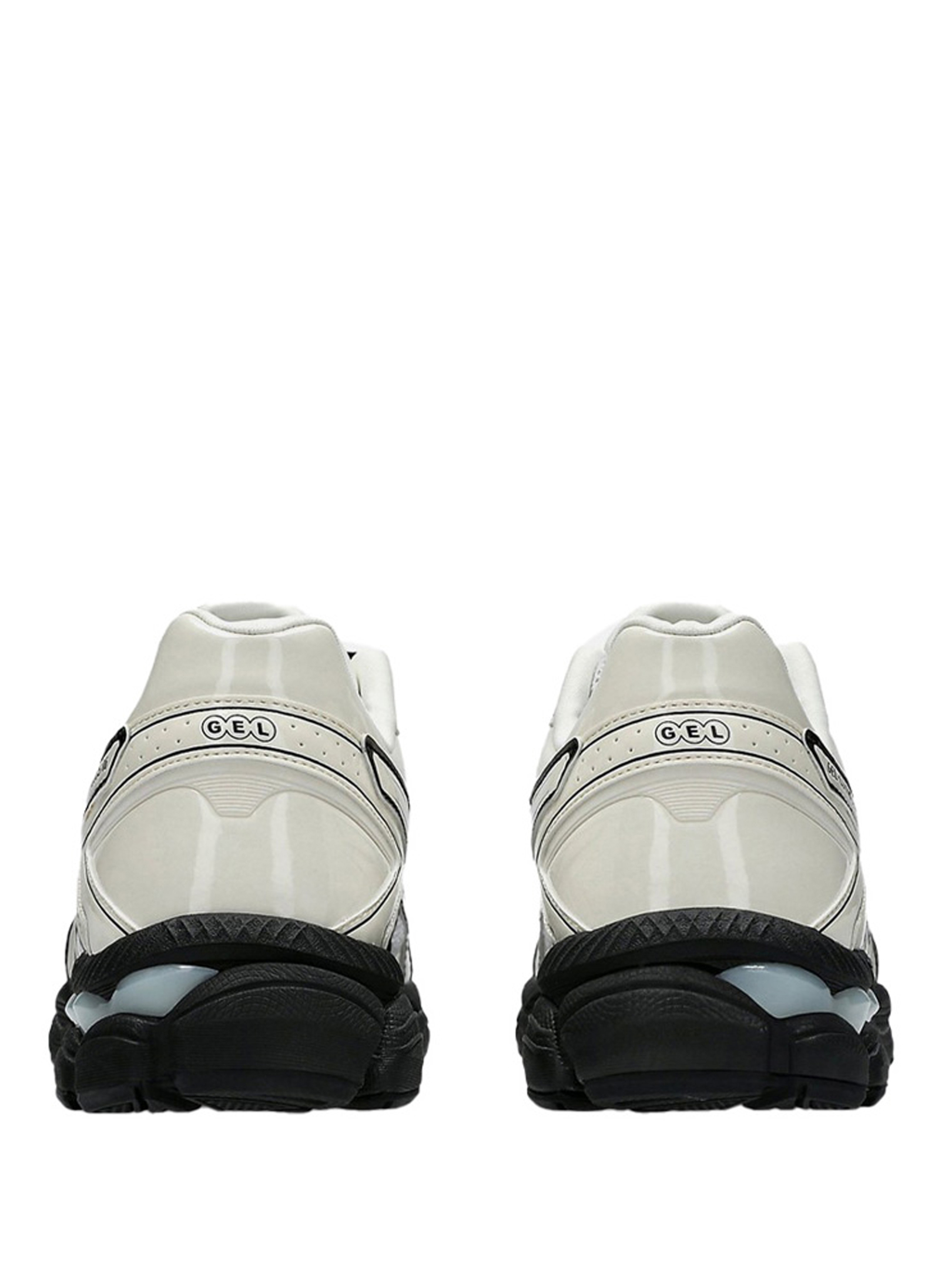 ΓΥΝΑΙΚΕΙΑ SNEAKERS GEL-CUMULUS 16 4