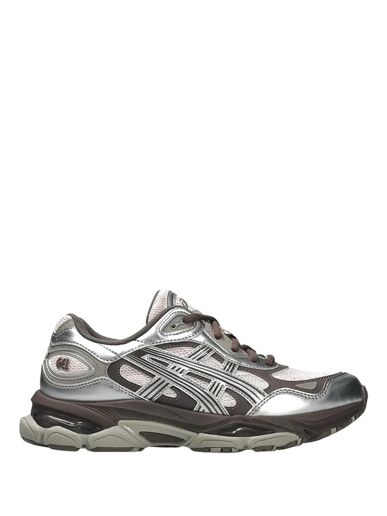 ΓΥΝΑΙΚΕΙΑ SNEAKERS GEL-NYC 2.0 0