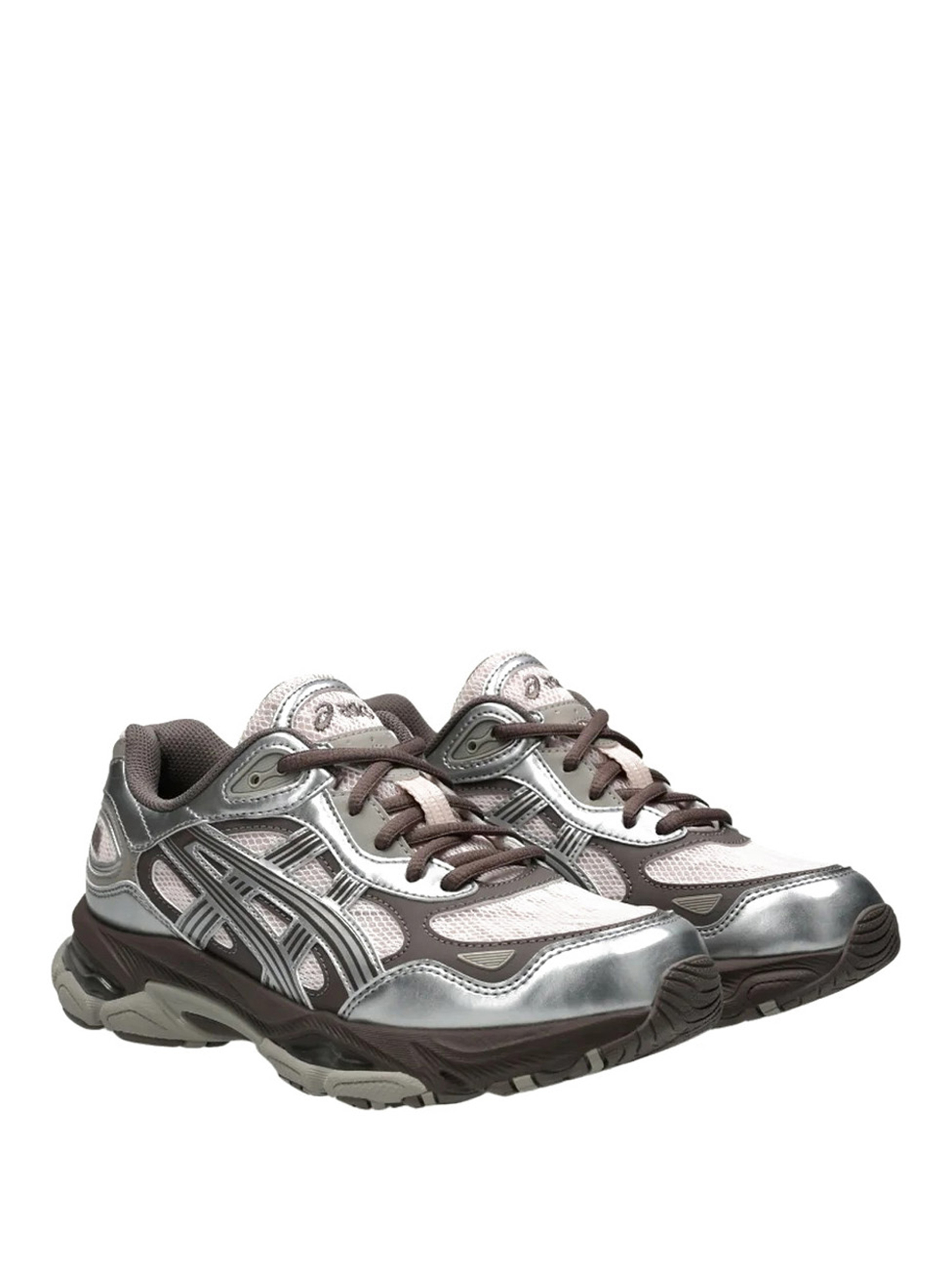 ΓΥΝΑΙΚΕΙΑ SNEAKERS GEL-NYC 2.0 1