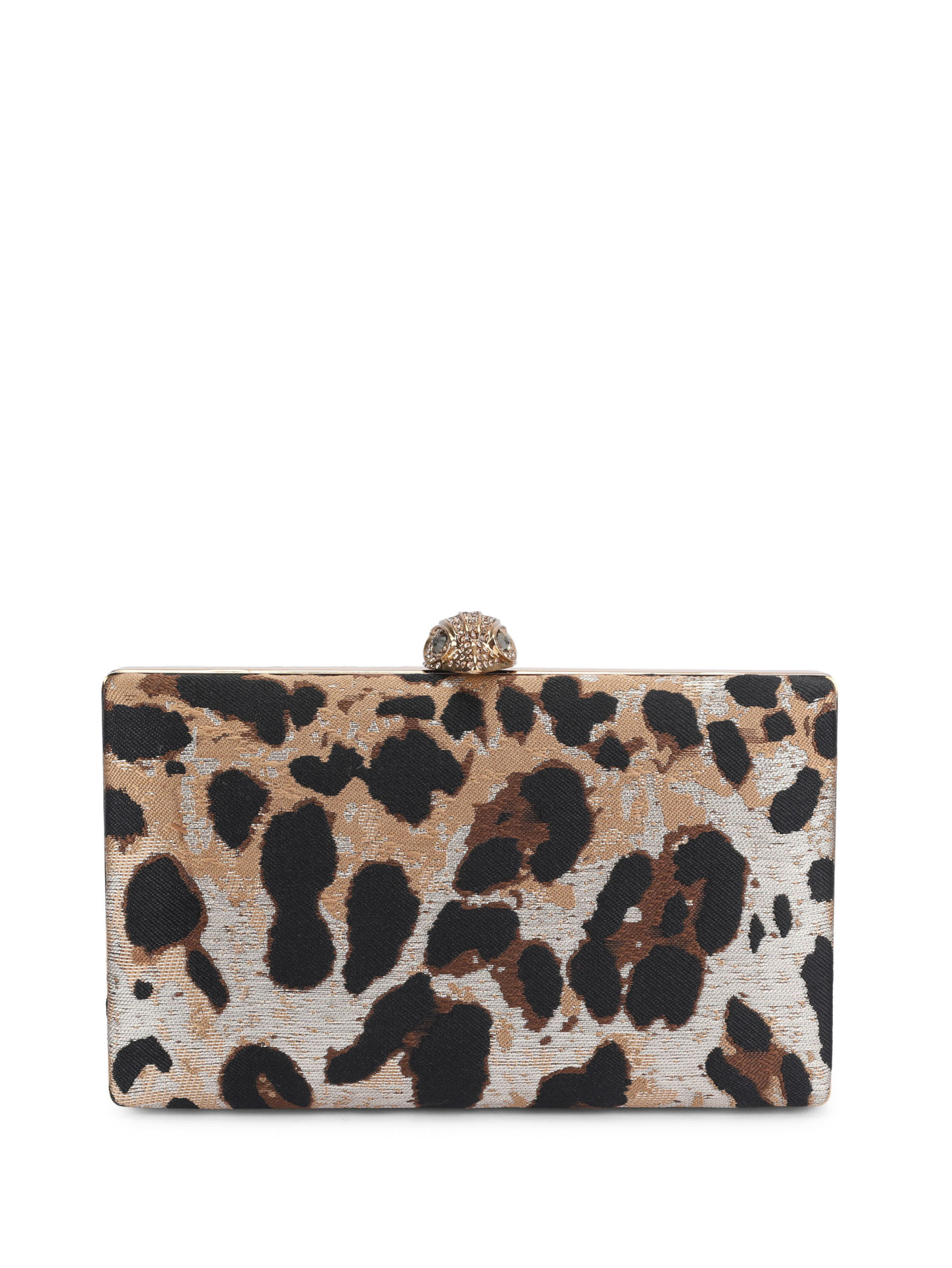 ΓΥΝΑΙΚΕΙΑ ΤΣΑΝΤΑ CLUTCH 0