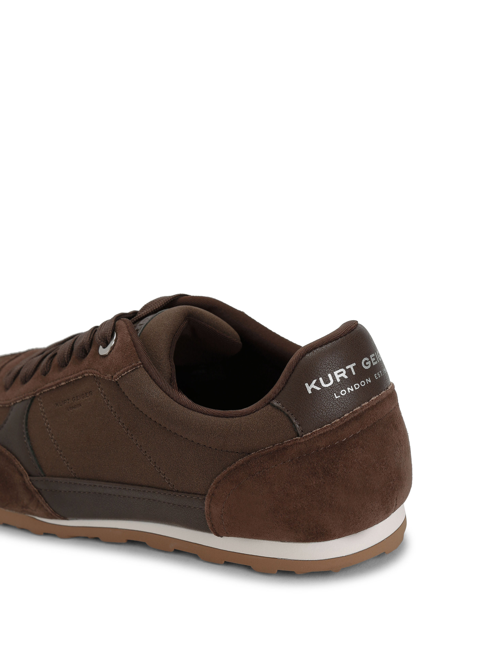 ΑΝΔΡΙΚΑ SNEAKERS  2