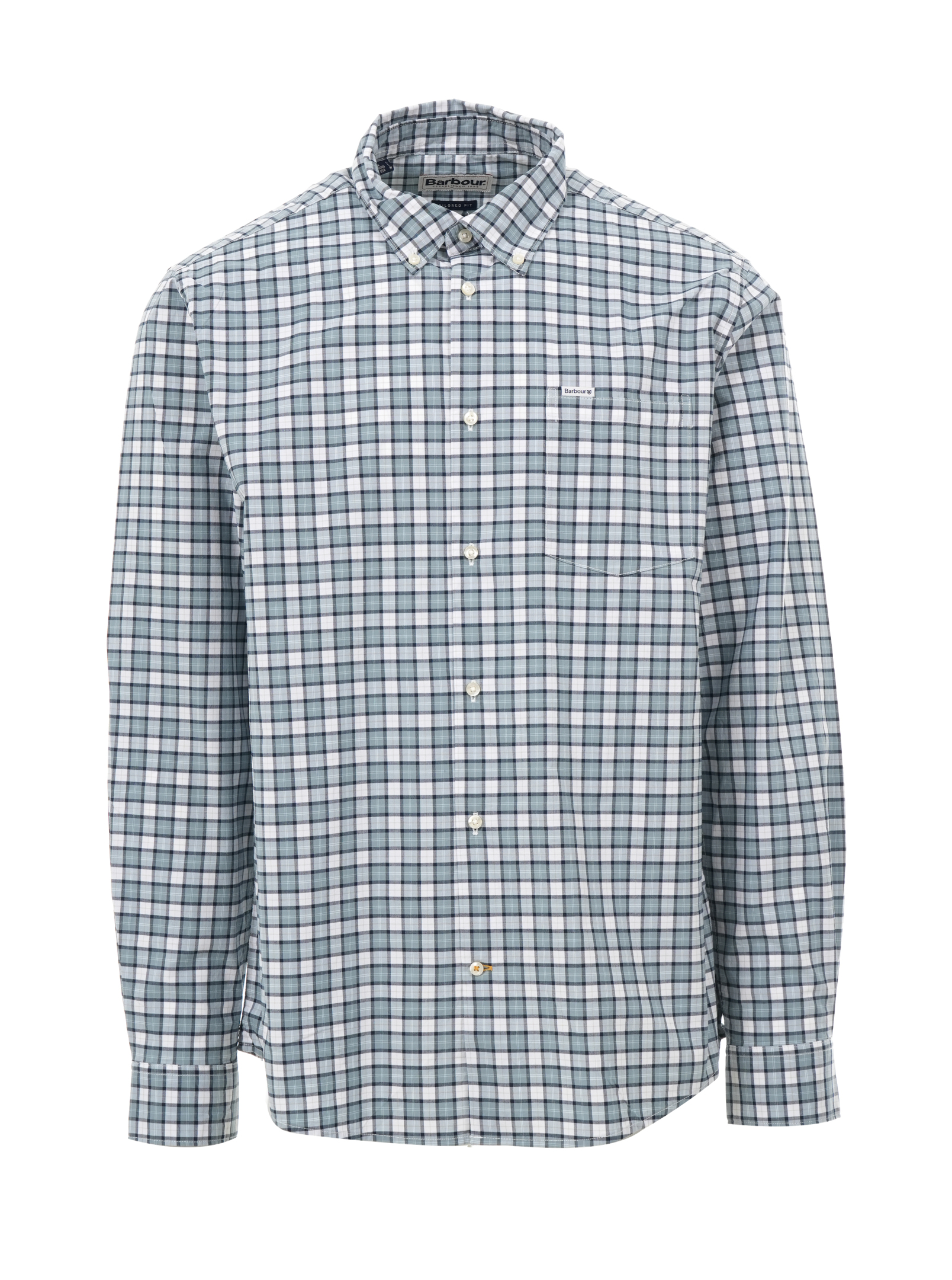 ΑΝΔΡΙΚΟ ΚΑΡΟ ΠΟΥΚΑΜΙΣΟ 0