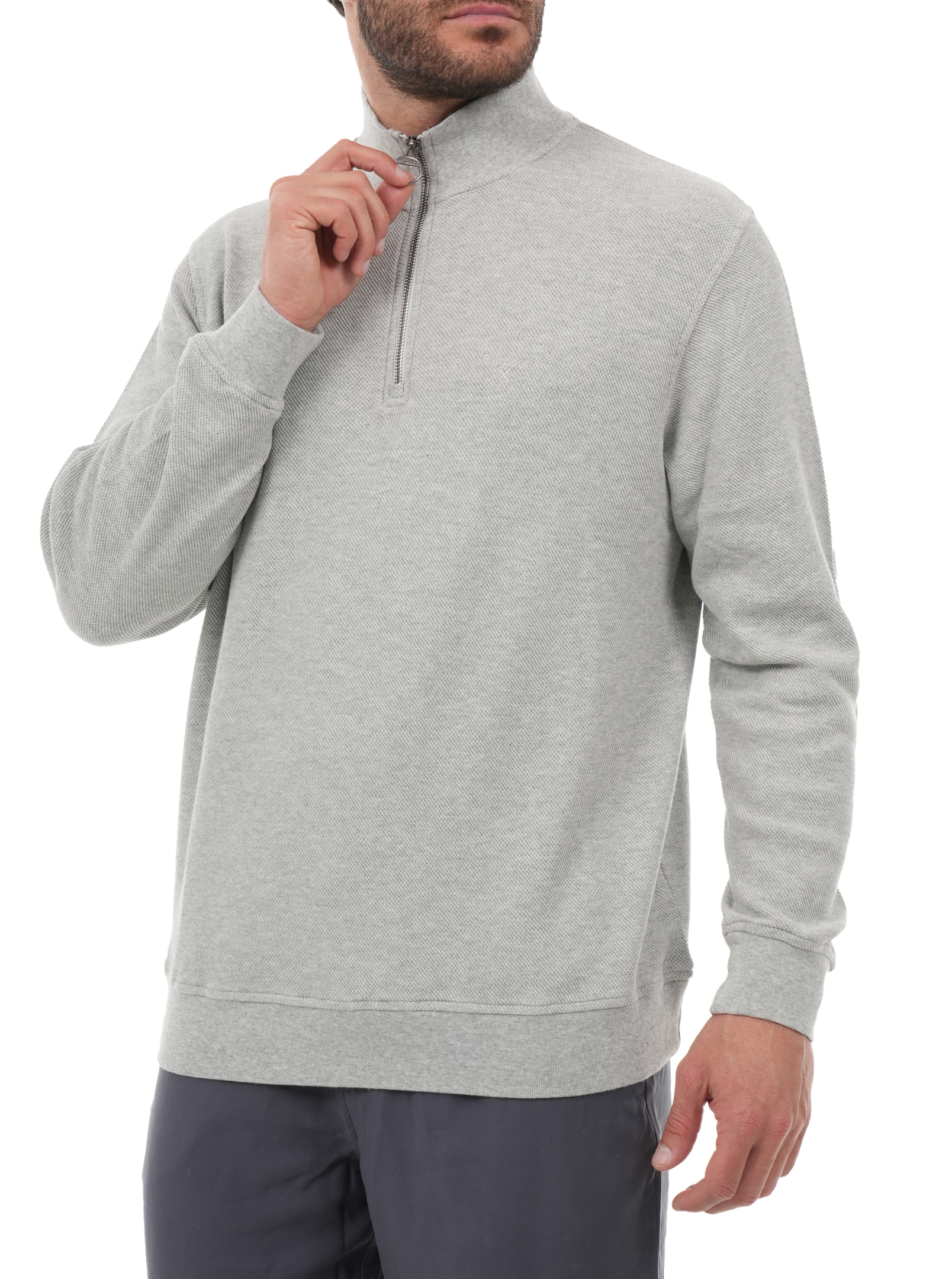 ΑΝΔΡΙΚΟ ΦΟΥΤΕΡ 1