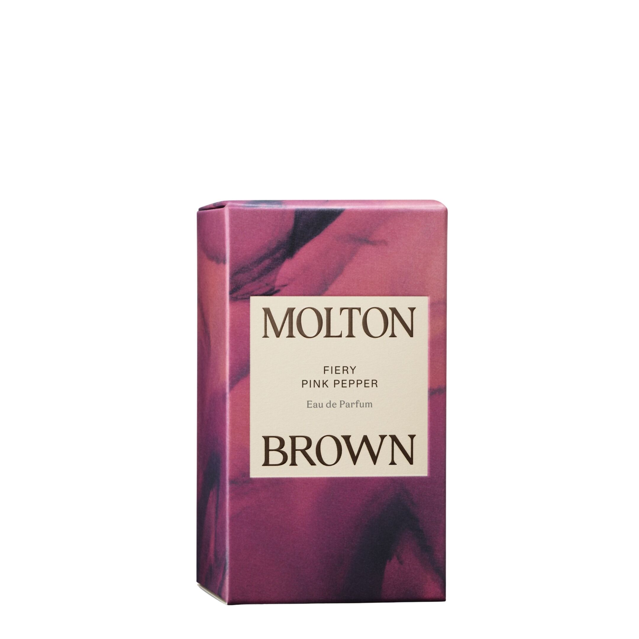 FIERY PINK PEPPER EAU DE PARFUM 1