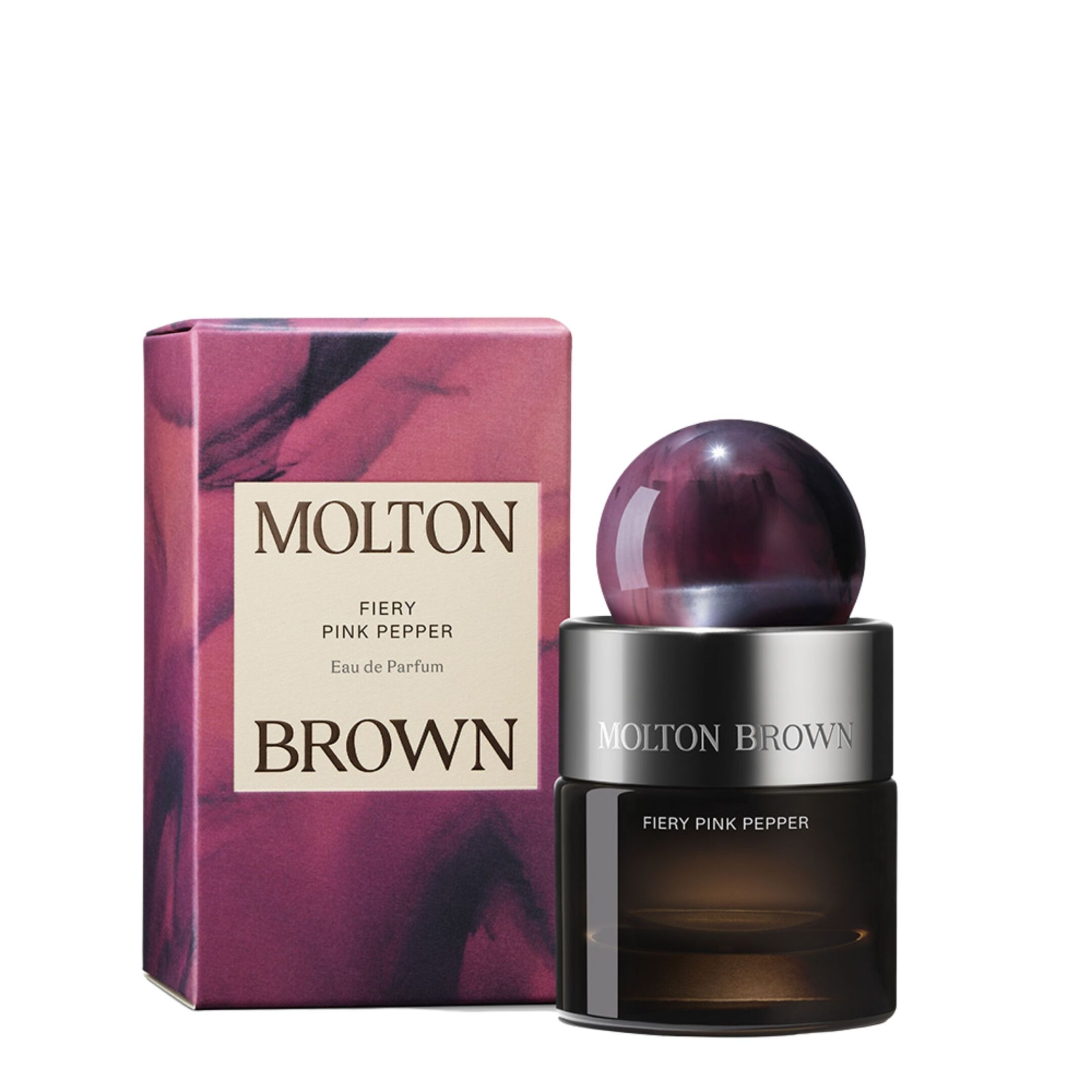 FIERY PINK PEPPER EAU DE PARFUM 2