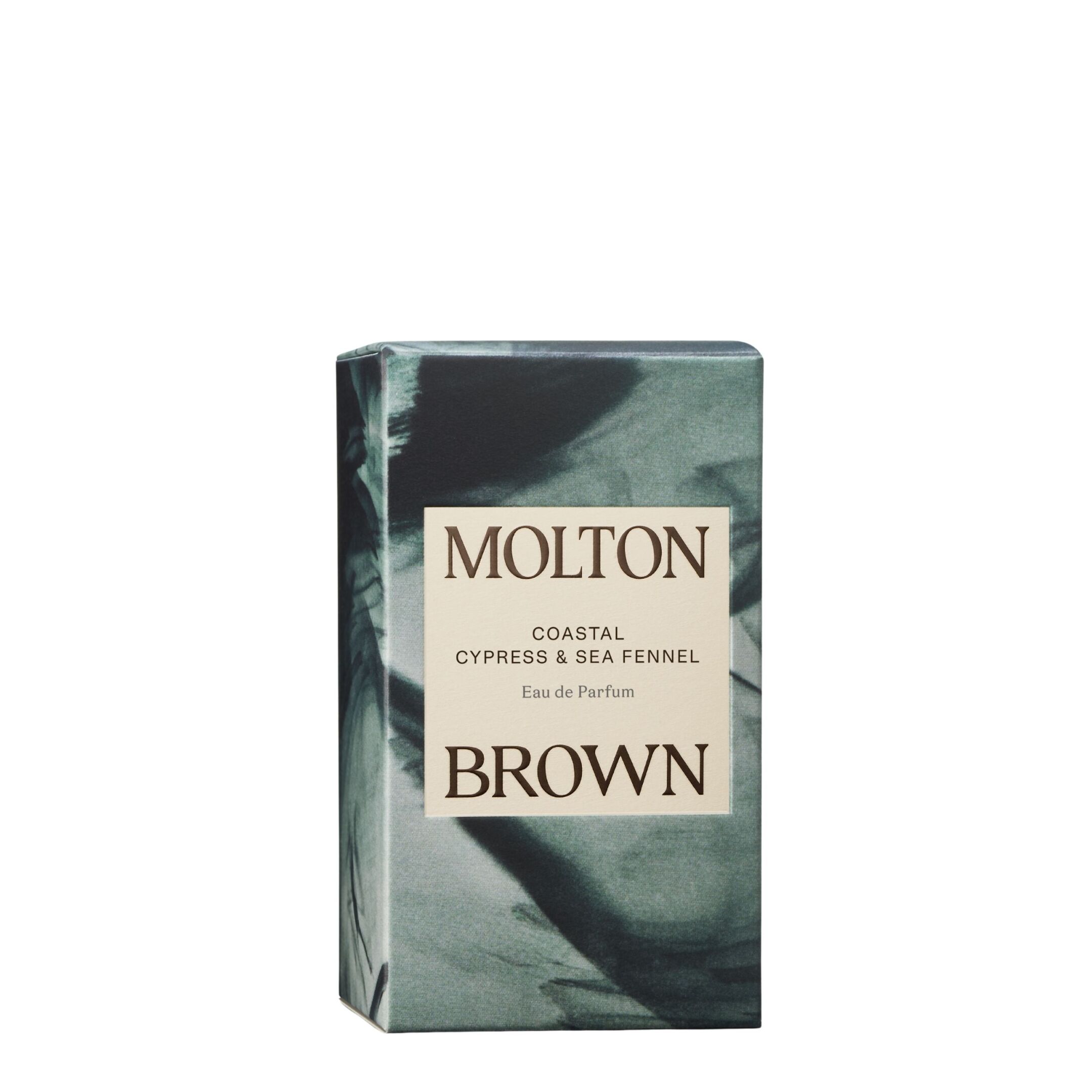 COASTAL CYPRESS AND SEA FENNEL EAU DE PARFUM 1