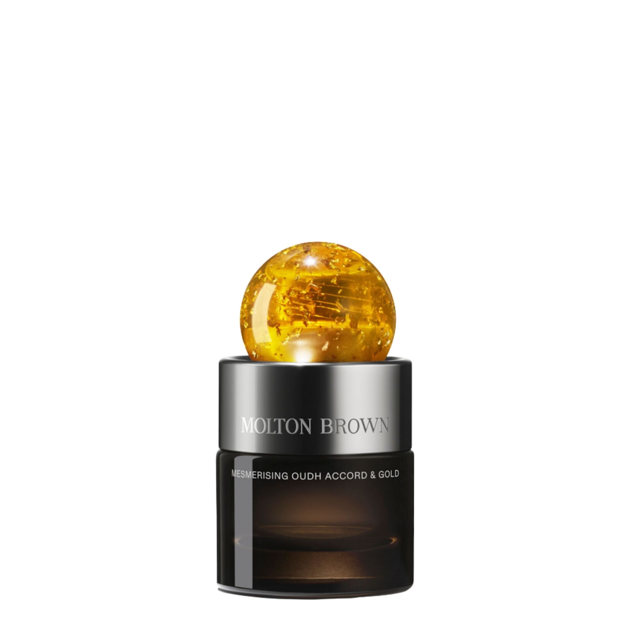 MESMERISING OUDH ACCORD AND GOLD EAU DE PARFUM 0