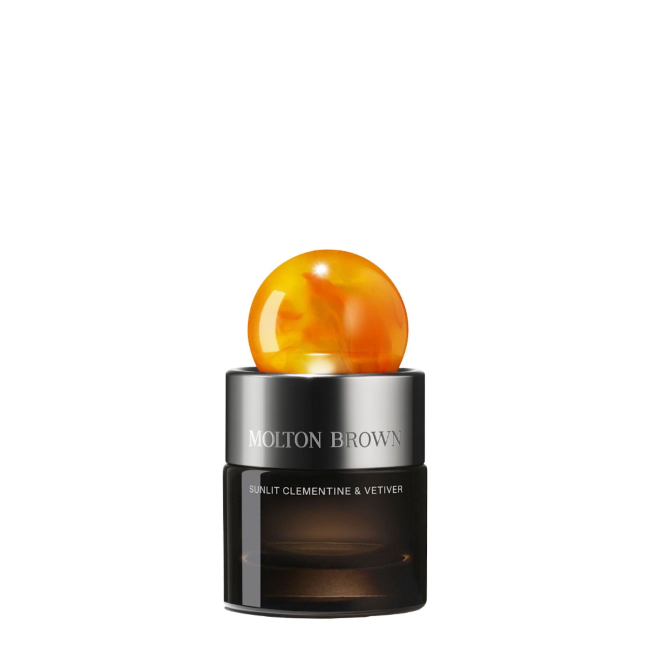 SUNLIT CLEMENTINE AND VETIVER EAU DE PARFUM 0