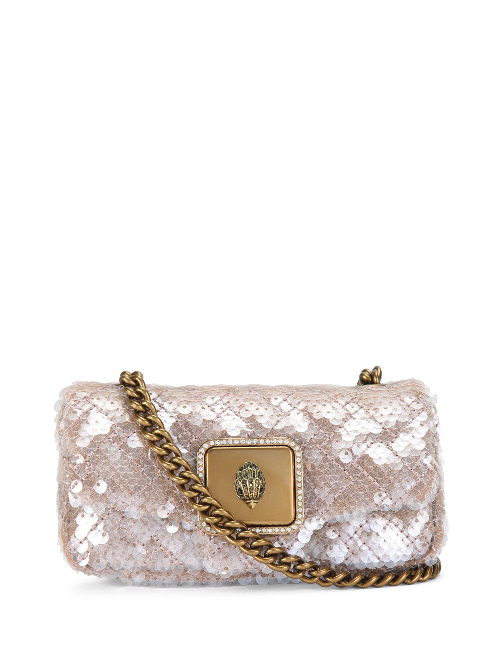 ΓΥΝΑΙΚΕΙΑ ΧΙΑΣΤΙ ΤΣΑΝΤΑ LONG NANO PIMLICO 0