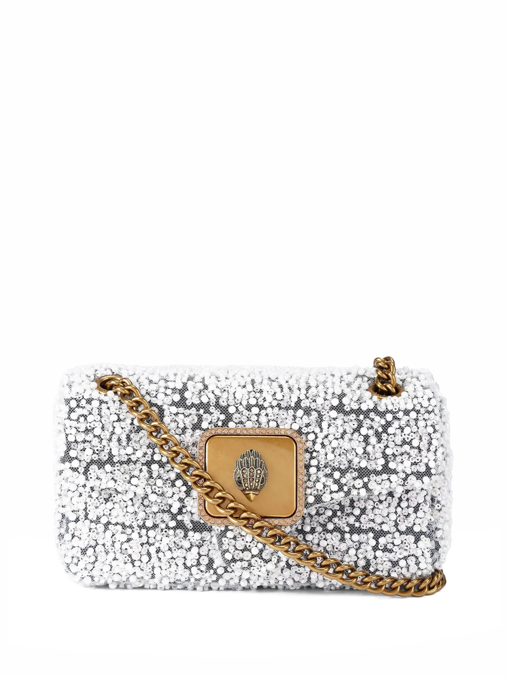 ΓΥΝΑΙΚΕΙΑ ΤΣΑΝΤΑ ΩΜΟΥ MINI PIMLICO  0