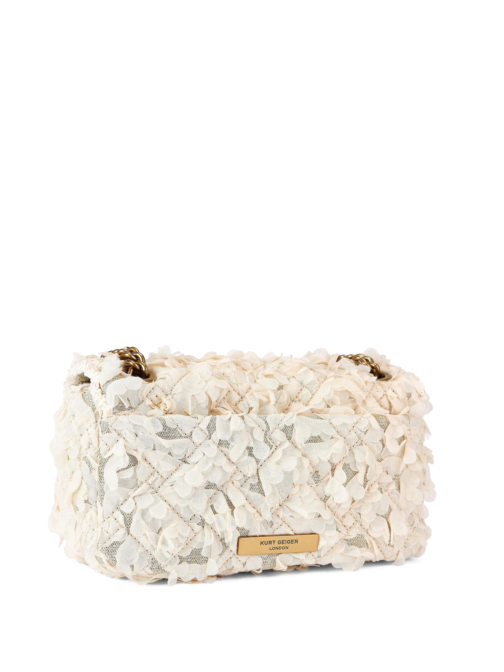 ΓΥΝΑΙΚΕΙΑ ΤΣΑΝΤΑ ΧΙΑΣΤΙ MINI PIMLICO  1