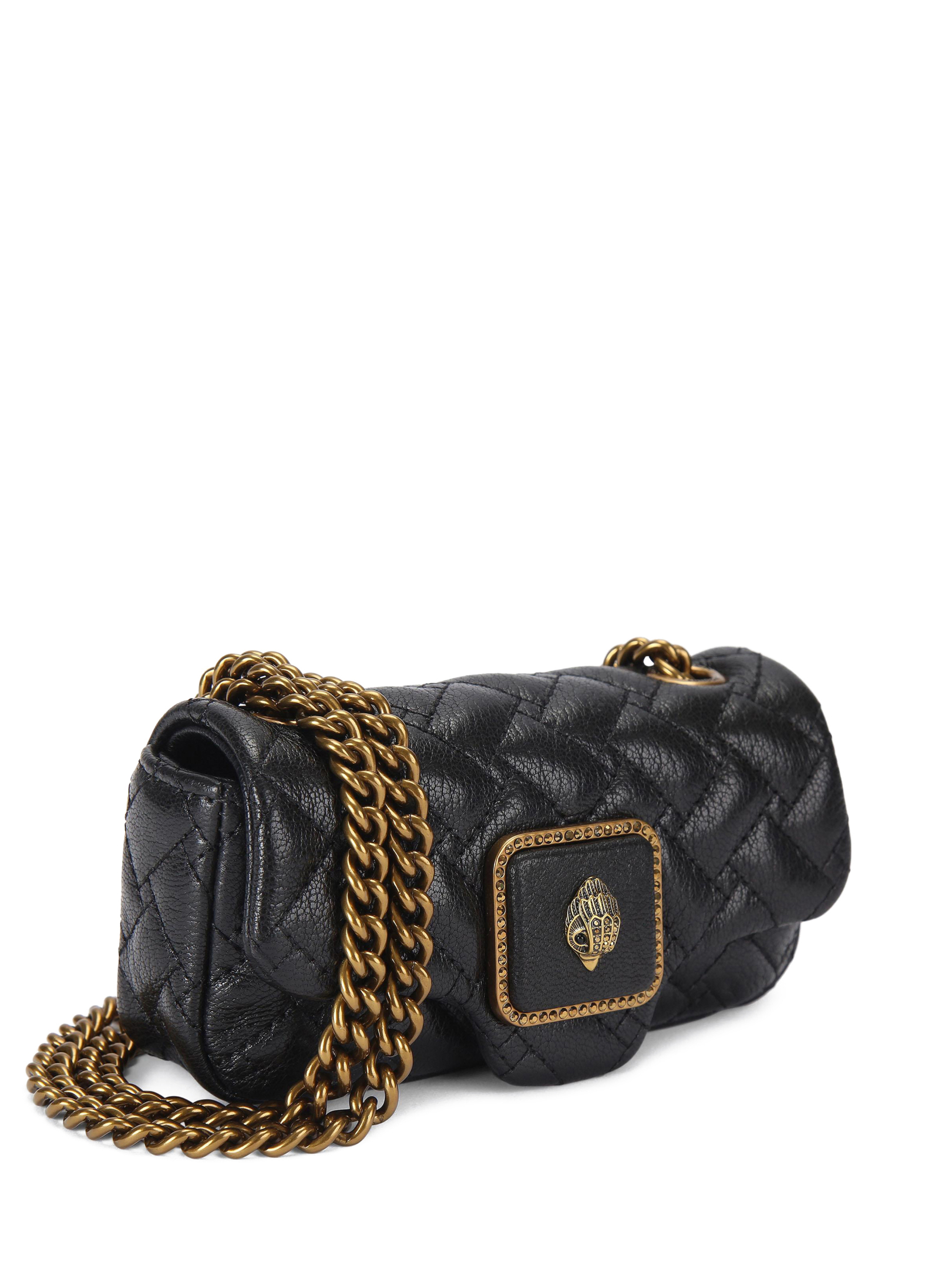 ΓΥΝΑΙΚΕΙΑ ΤΣΑΝΤΑ ΧΙΑΣΤΙ LONG NANO PIMLICO 2