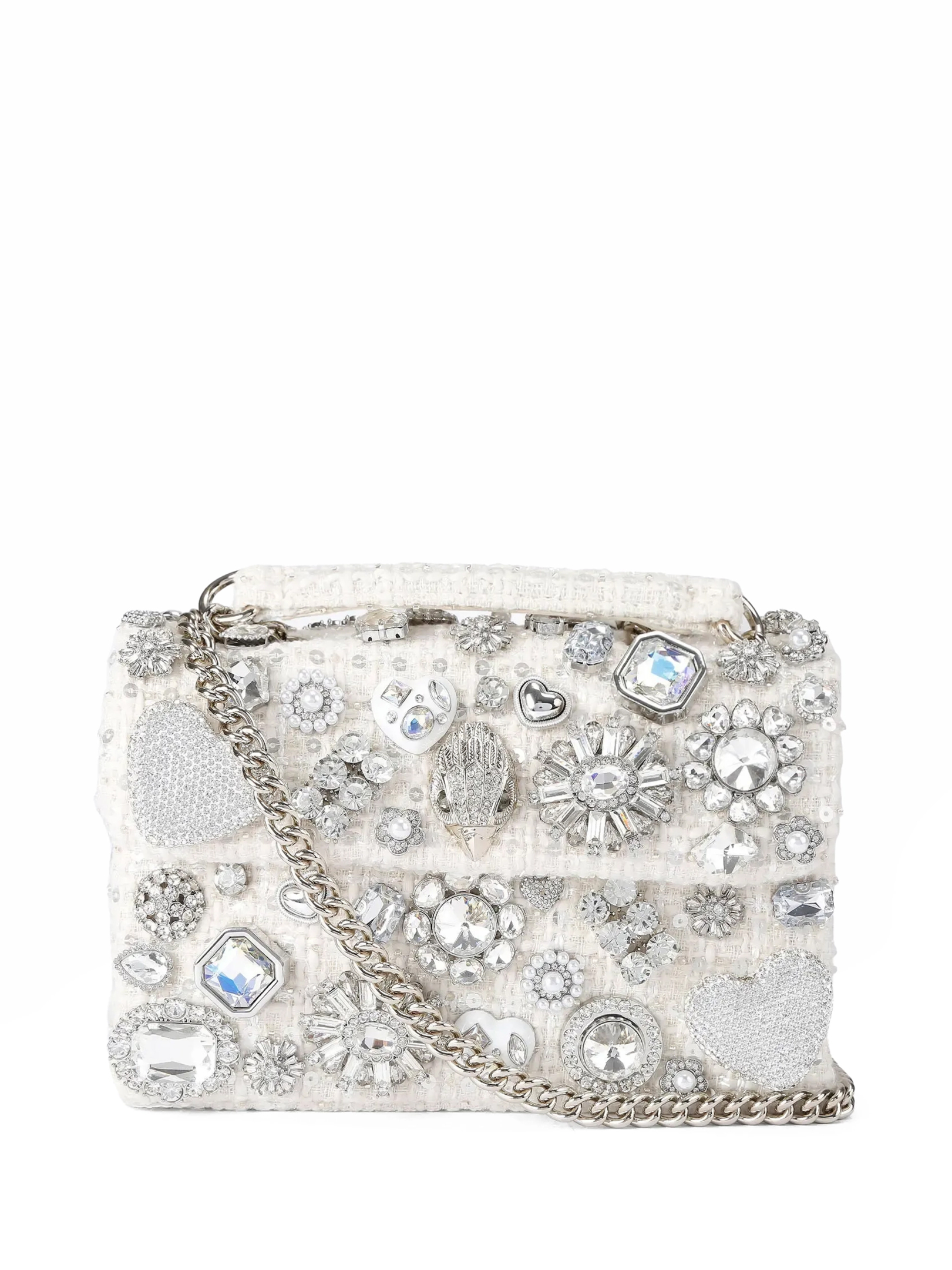 ΓΥΝΑΙΚΕΙΑ ΤΣΑΝΤΑ ΩΜΟΥ KENSINGTON TUTTIFRUTTI 0